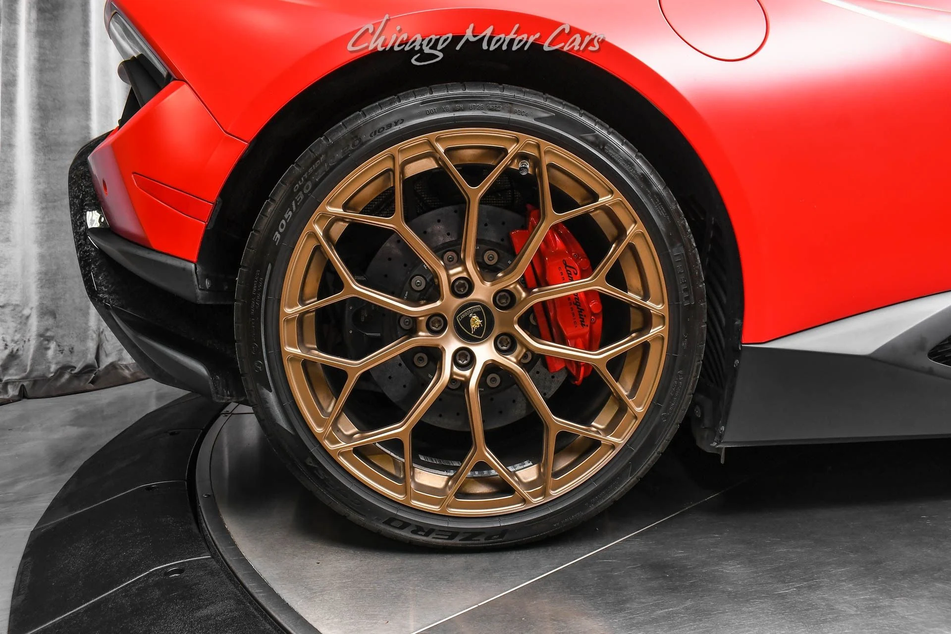 mph055_1398240503_13337_p56_l_fbbfdcfb7e