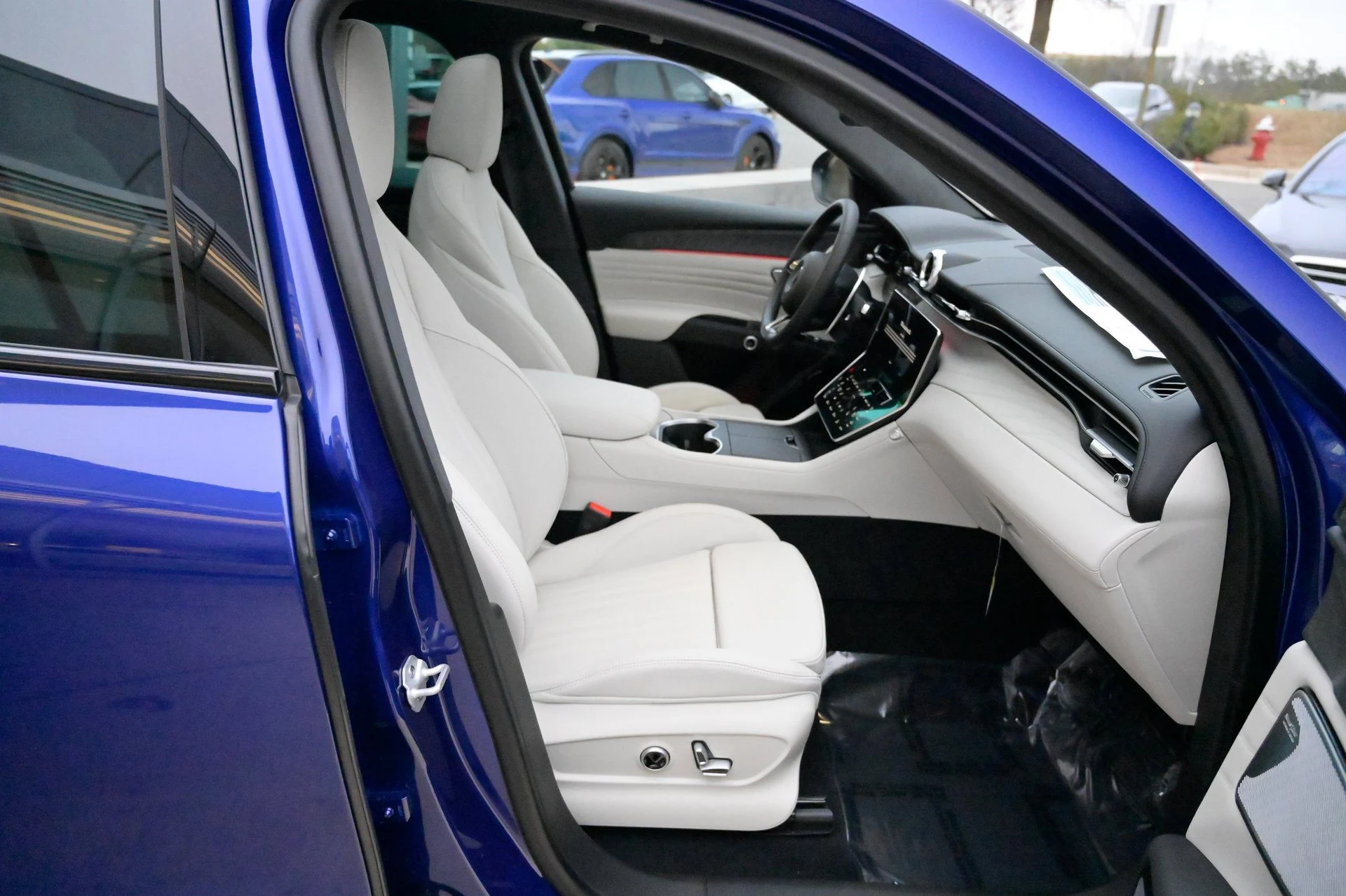 mph055_1398507070_daecc4f422324694ae84eb4b881f6769_c6b7e7cd5f