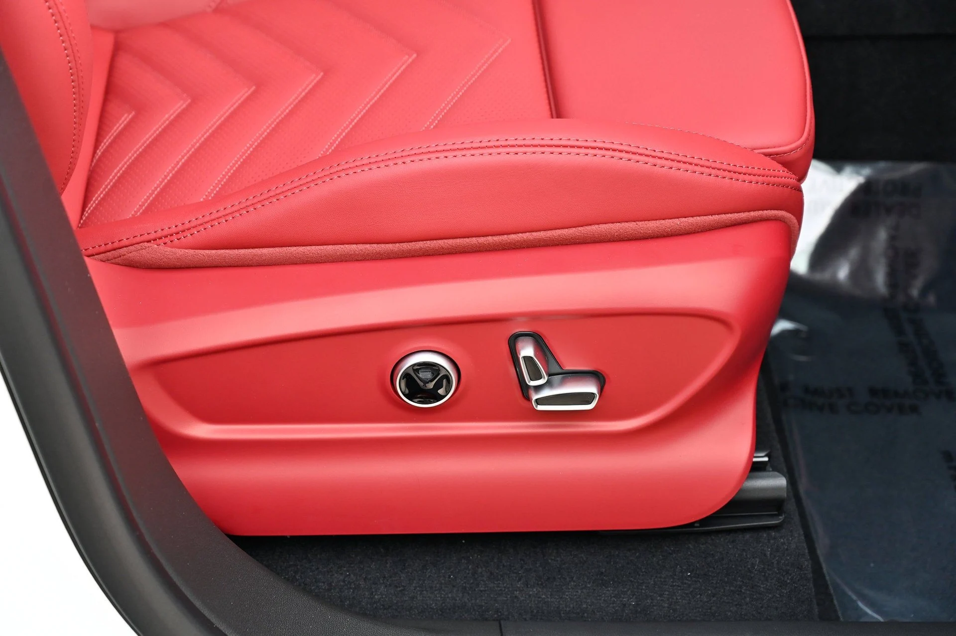 mph055_1398813726_8d666b1a16fe4275aba0a9a97eb1d5a7_1210629680