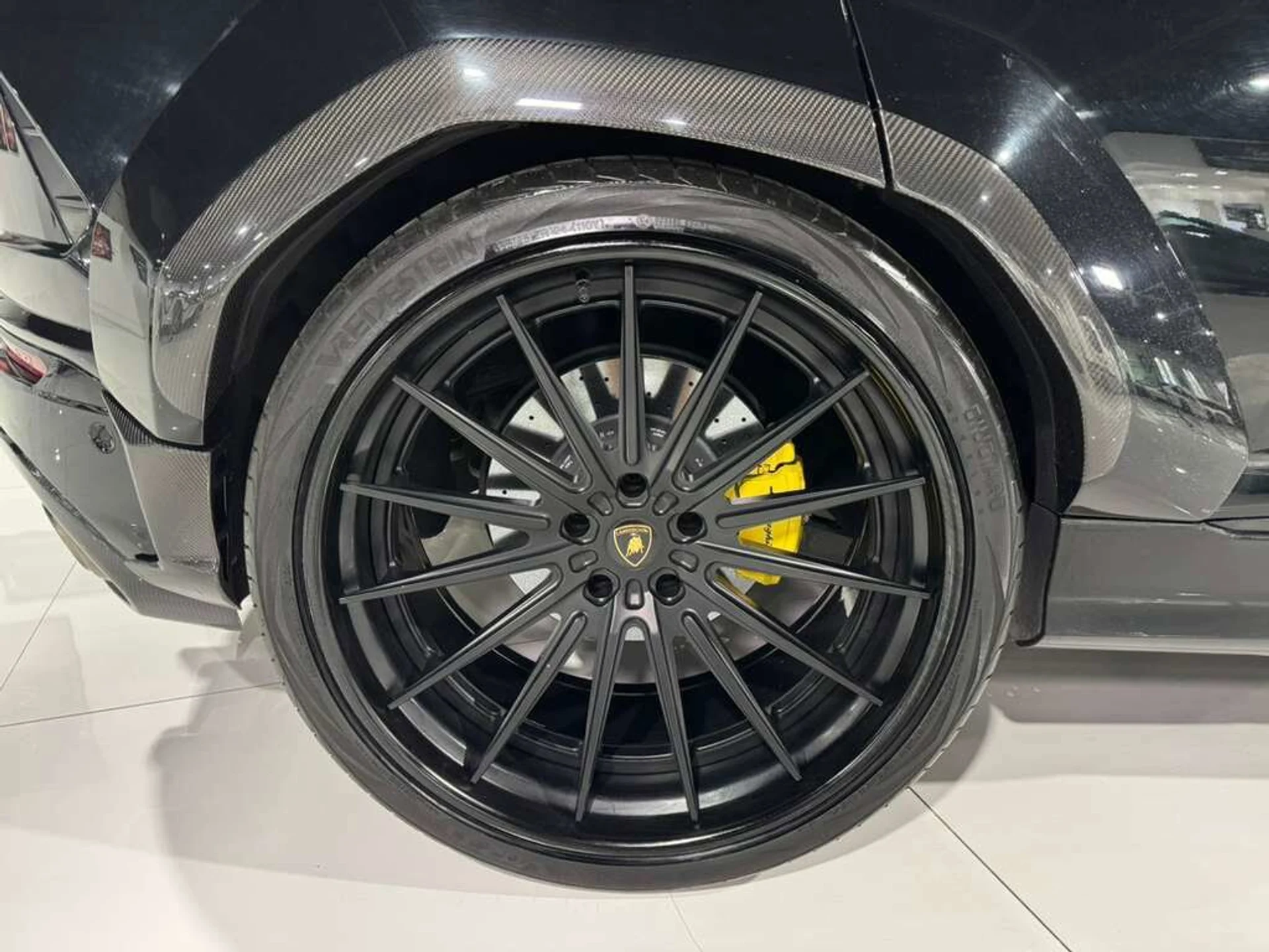 mph055_1400925656_4db34bfe4b2e8bee76e831a570002750_be9c0f6bd6