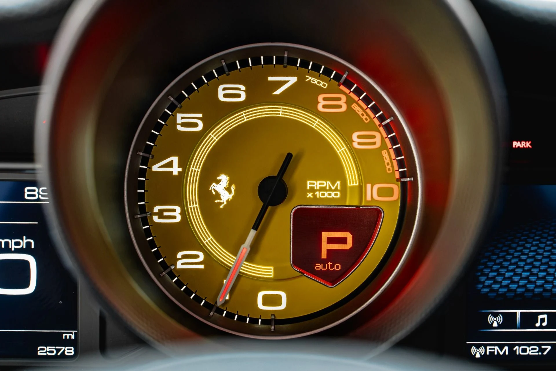 mph055_1401145105_Used_2019_Ferrari_488_Pista_1784869206_4fcc198928