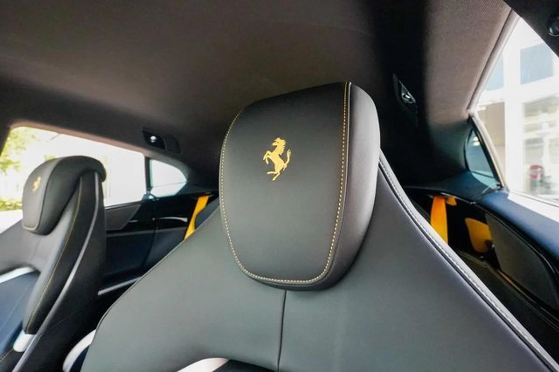 mph055_1401219290_23015679_56_b04f33da97