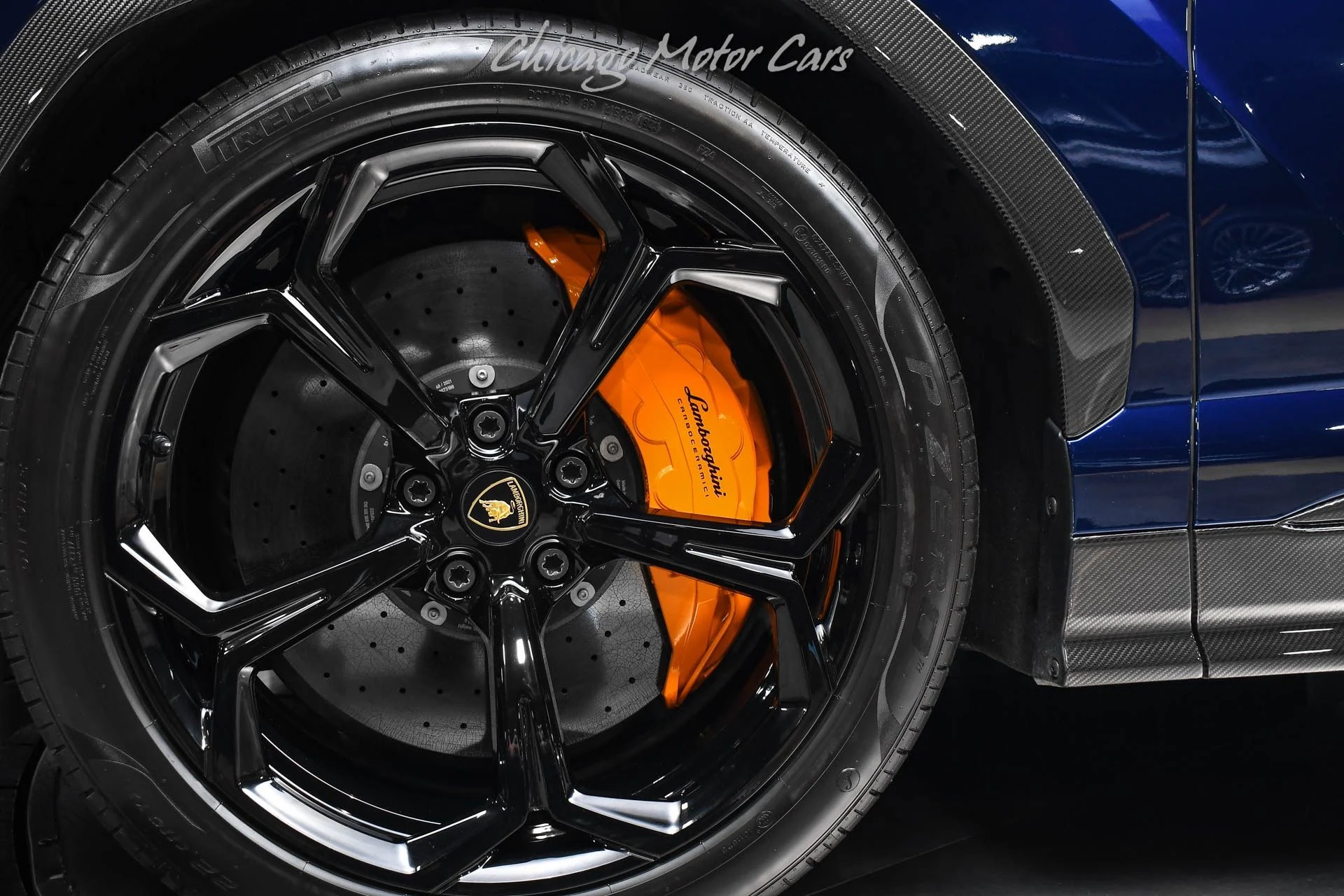 mph055_1401441946_13390_p56_l_1cc5aea891