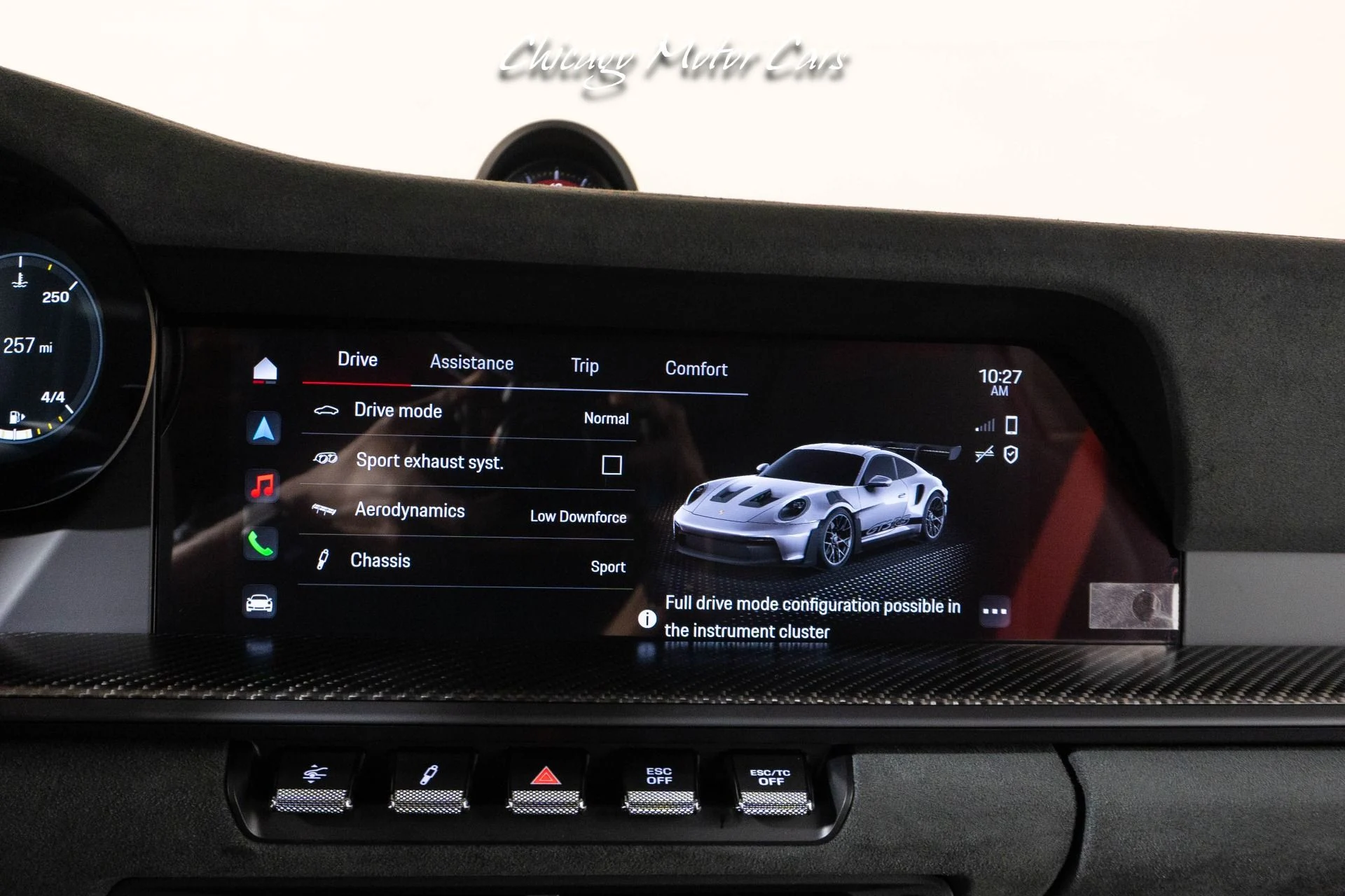 mph055_1402341837_13042_p56_l_9bfc394396