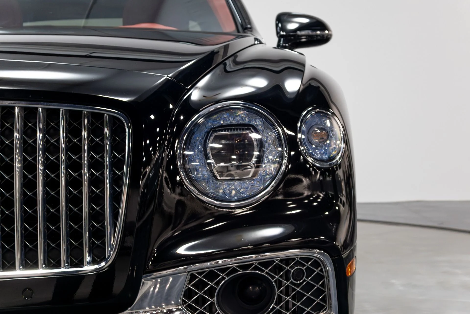 mph055_1403396411_Used_2020_Bentley_Flying_Spur_W12_First_Edition_1774462936_07144d5e73