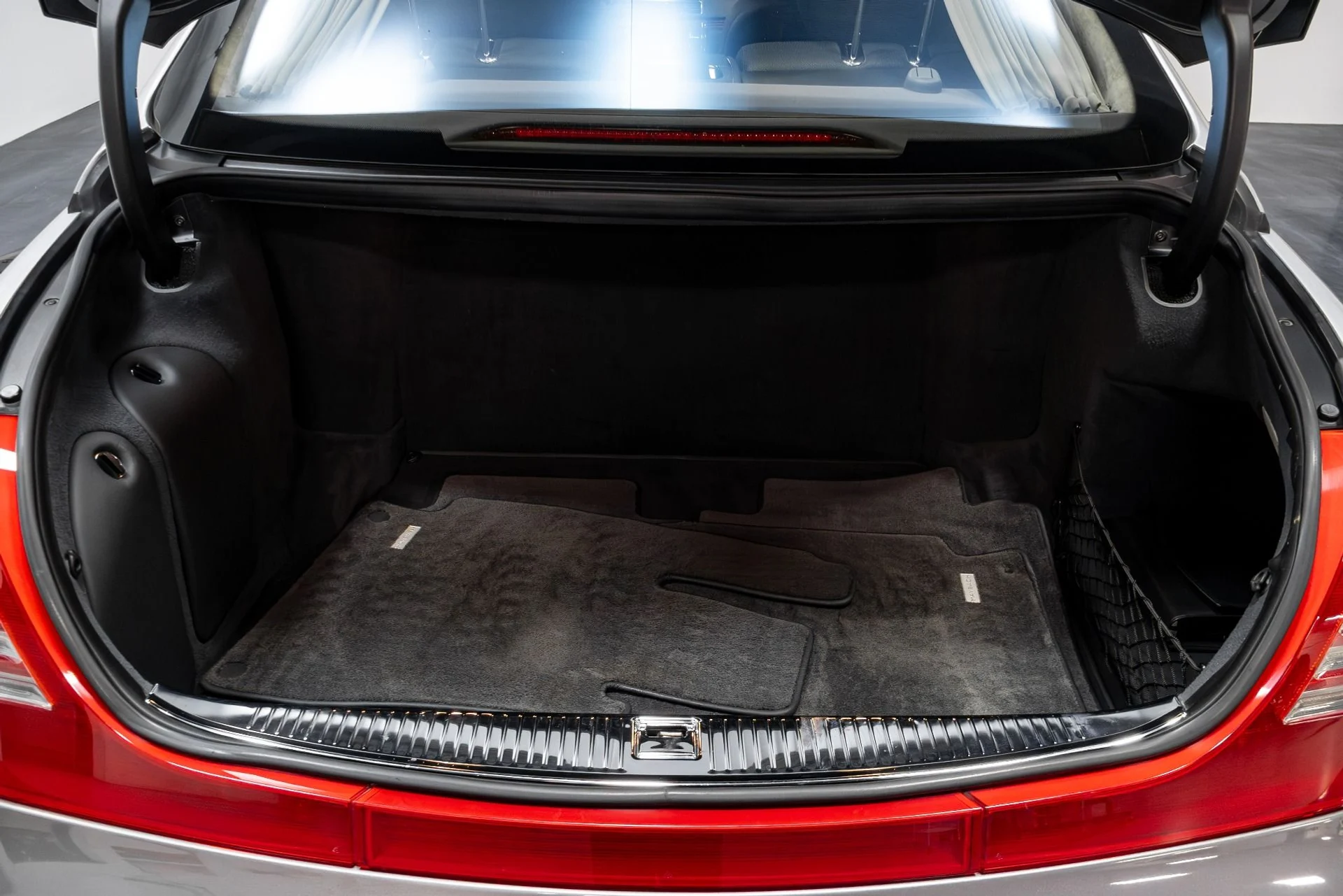 mph055_1404341815_Used_2004_Maybach_57_1769486757_f2a1fef919