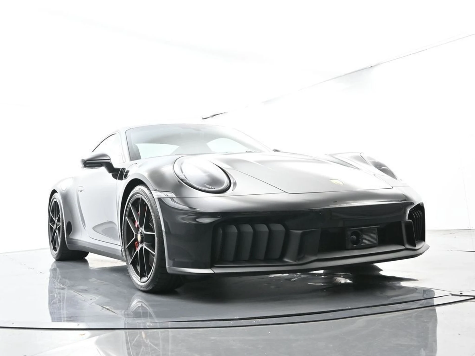 mph055_1405933895_f26bfab4a498f164b09cca3f46827a97_c52df989b3