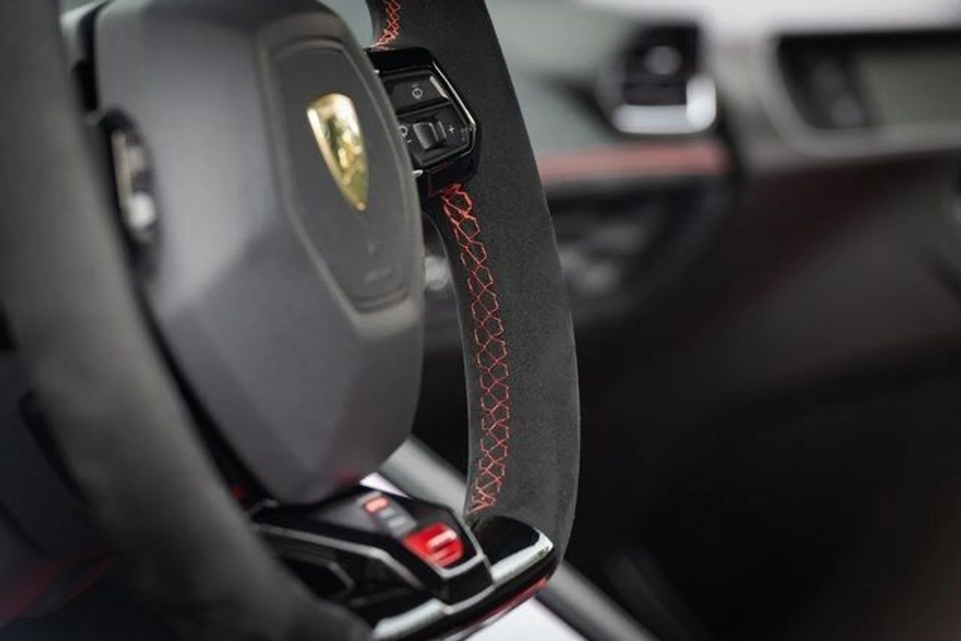 mph055_1407420629_1676342468228bf7619ad2faca0fde27_6fcdde255d