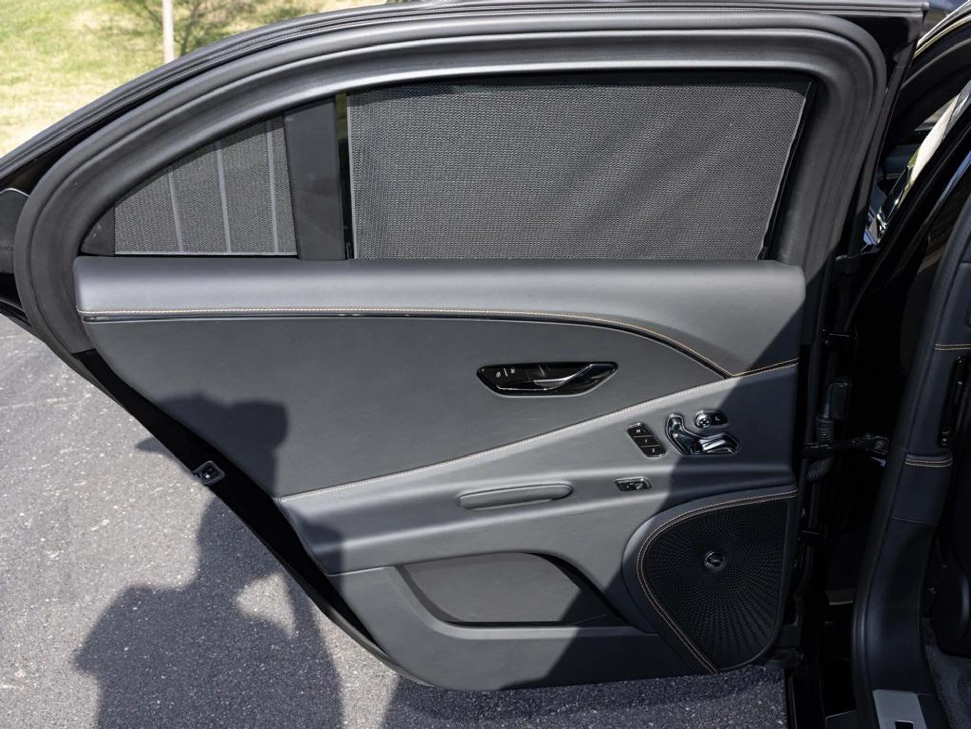 mph055_1407517815_476605579_692b3282d4777c6cf2abe895_62660a5f79