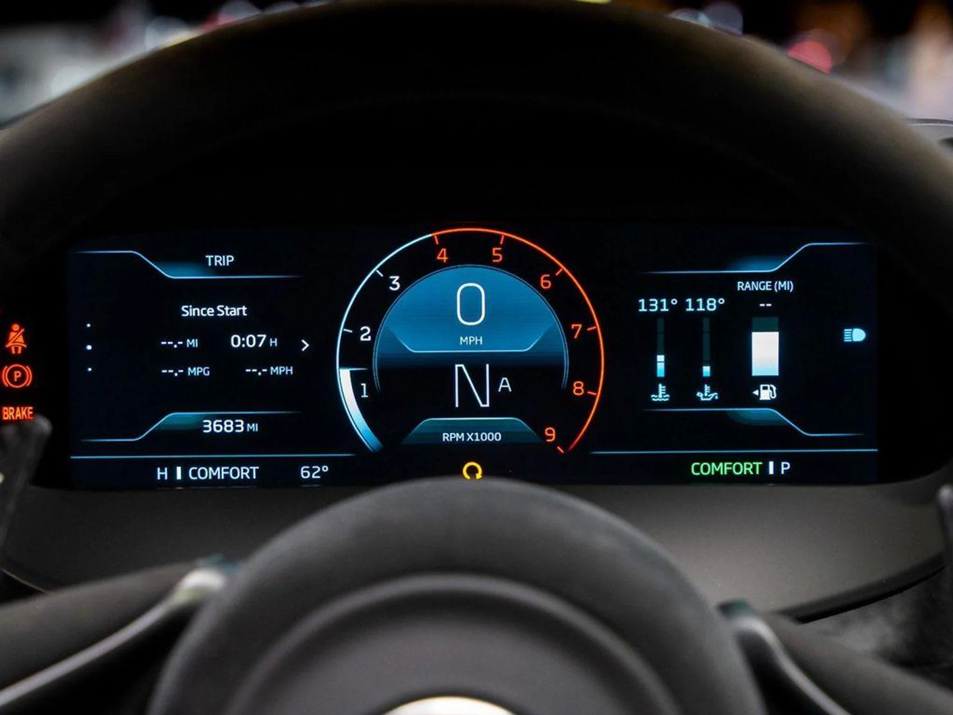 mph055_1407592474_tt_60m_E_Qz_B_Fy_LO_Us_U1jy8_RO_Ic_Yo_cda8a62b6b