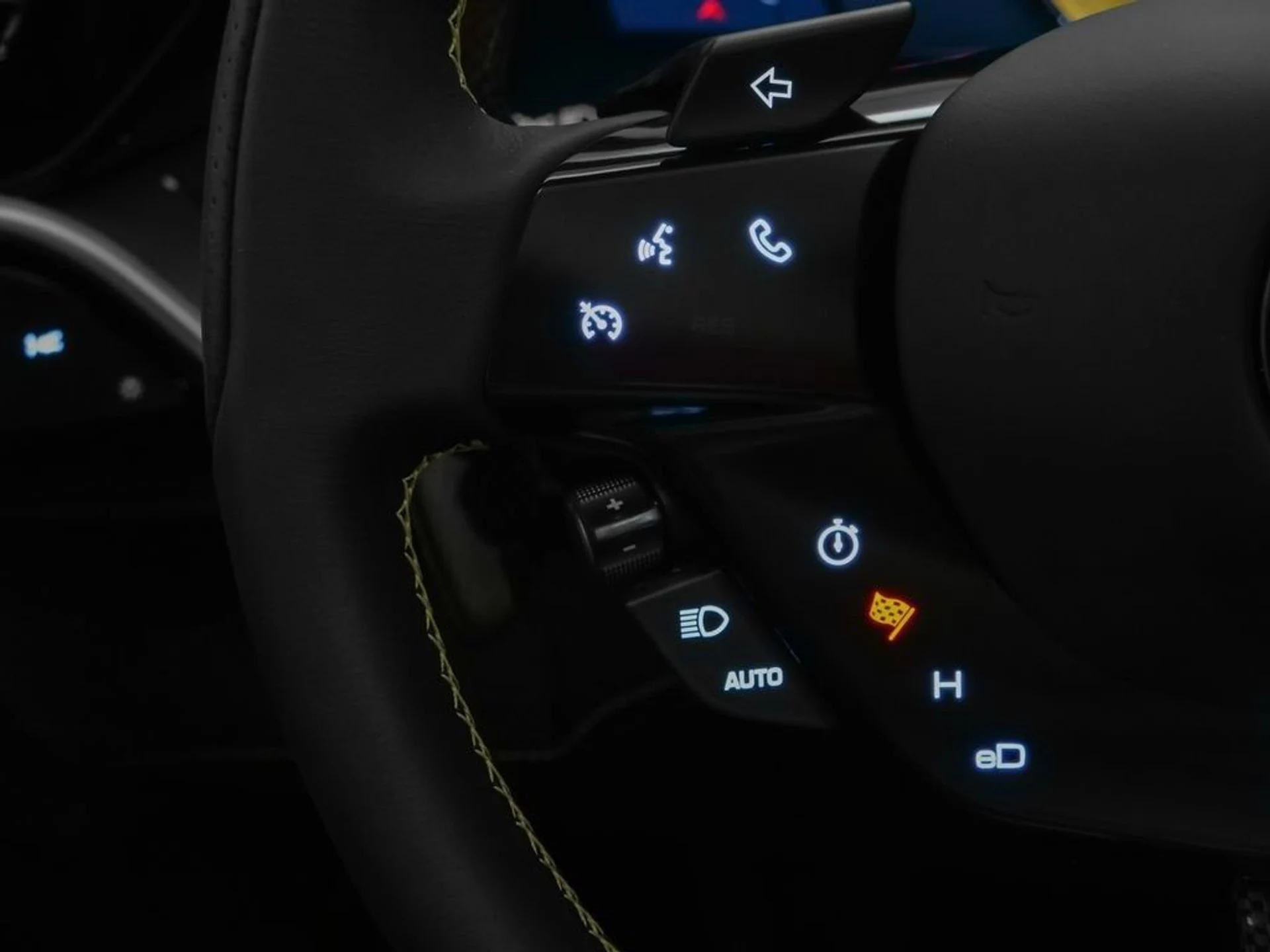 mph055_1407813096_56_c2a3444563