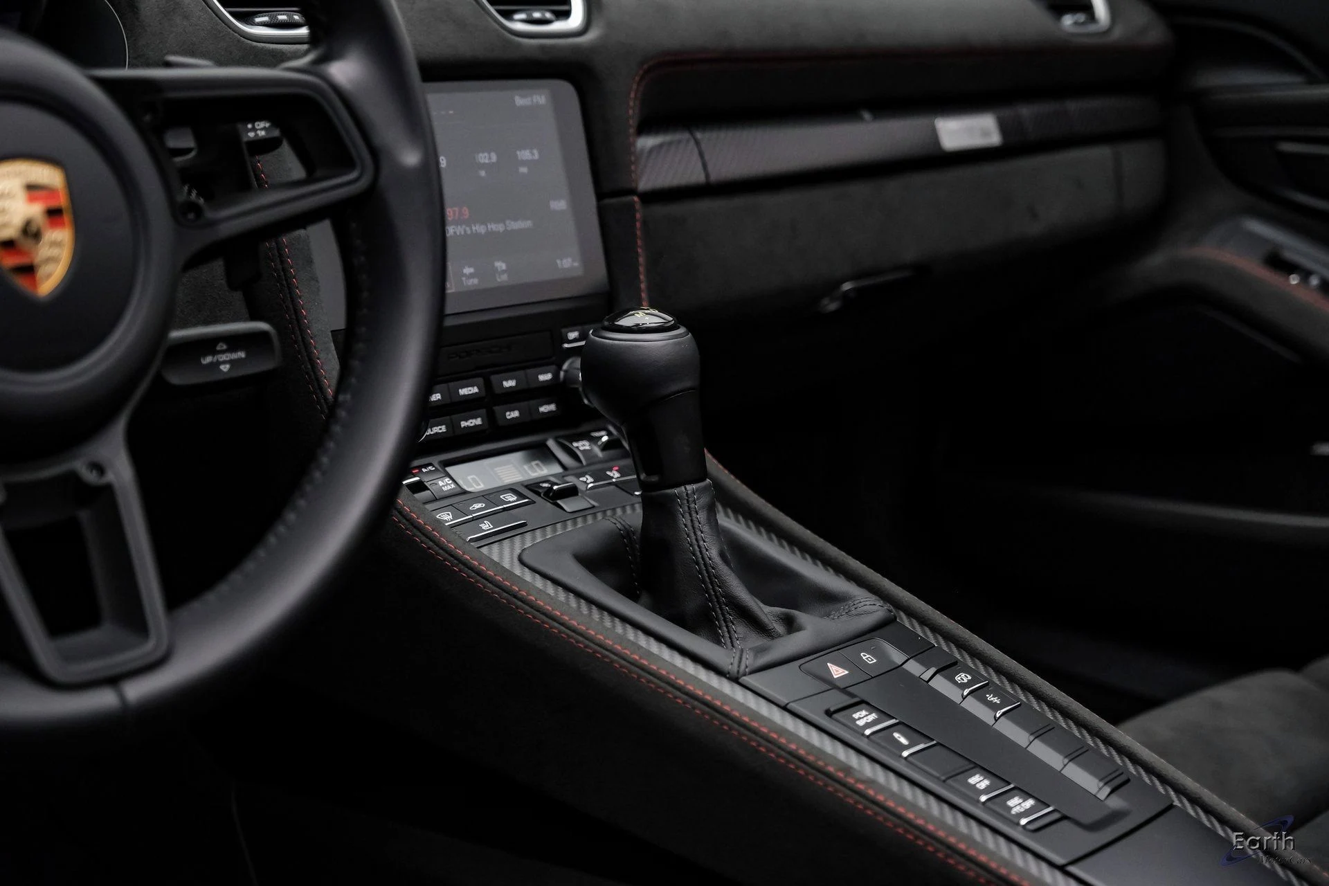 mph055_1407925884_81db2765adc1819ee86f39e6e1ccfc85x_e801d1d96c