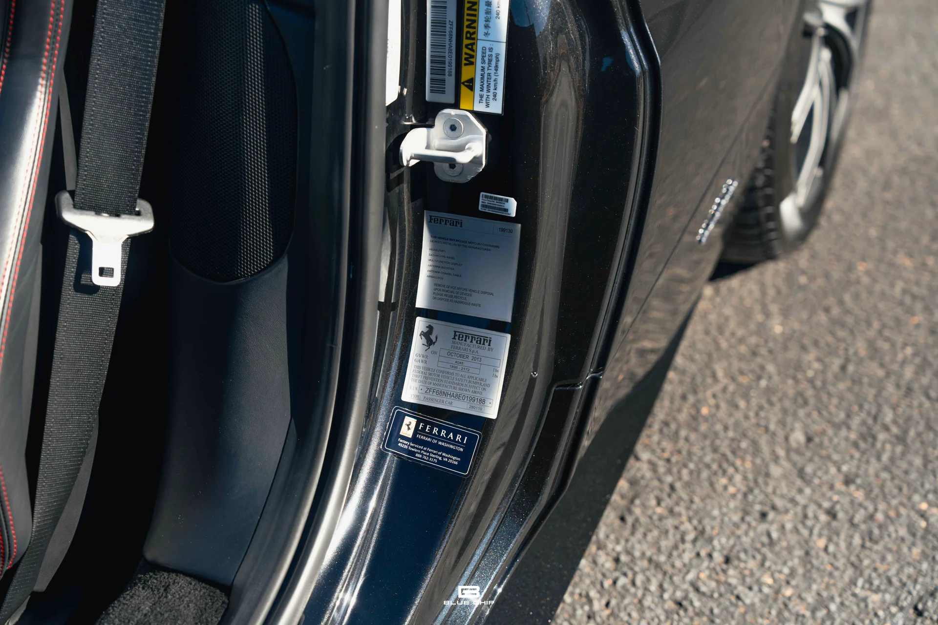 mph055_1410368684_695436f0da3892331694f710_A7409409_42947dccf6