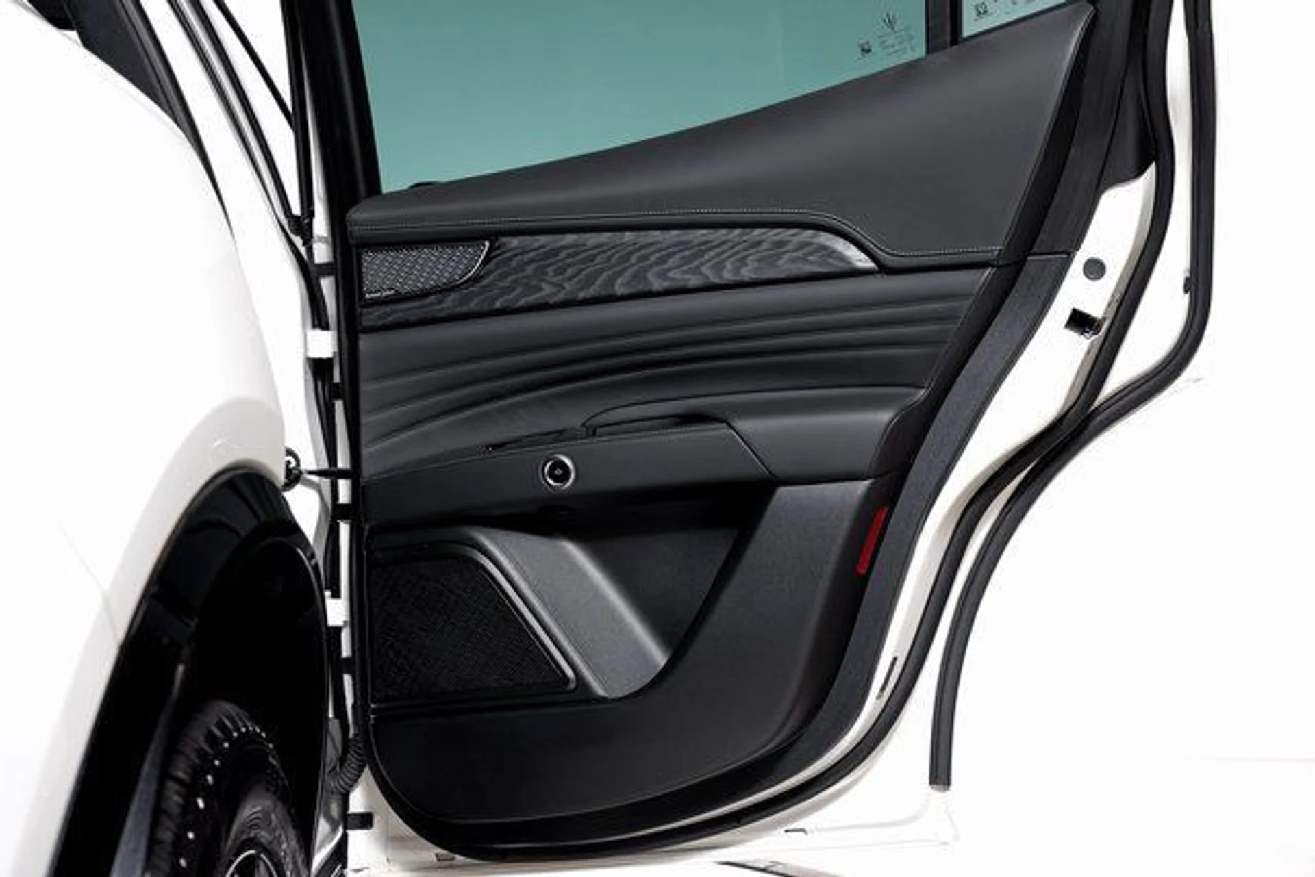 mph055_1410585961_c248b44c3cf1a587cf92e1ea680ca234x_fd89901a10