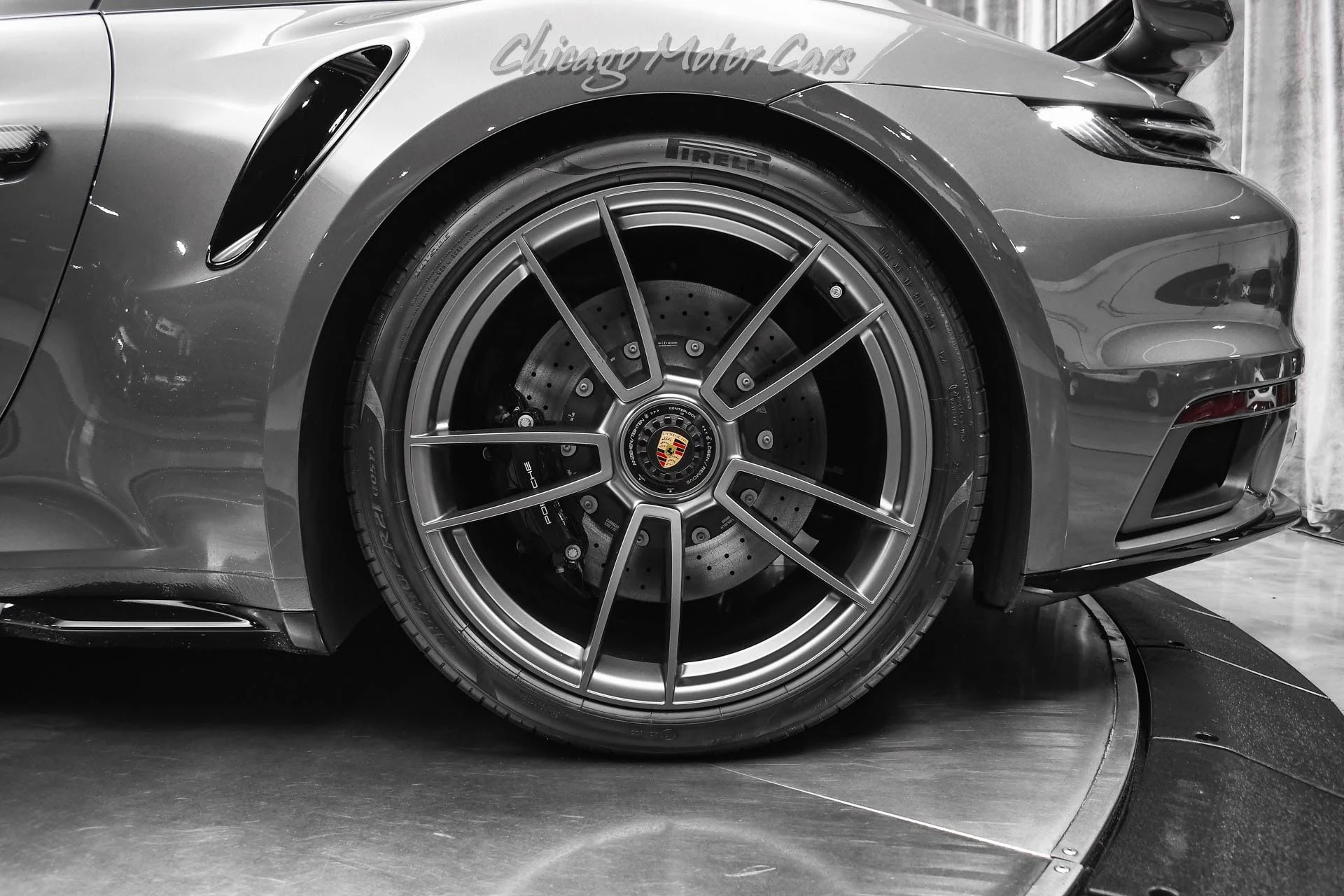 mph055_1410772196_12811_p56_l_027b5b5a89