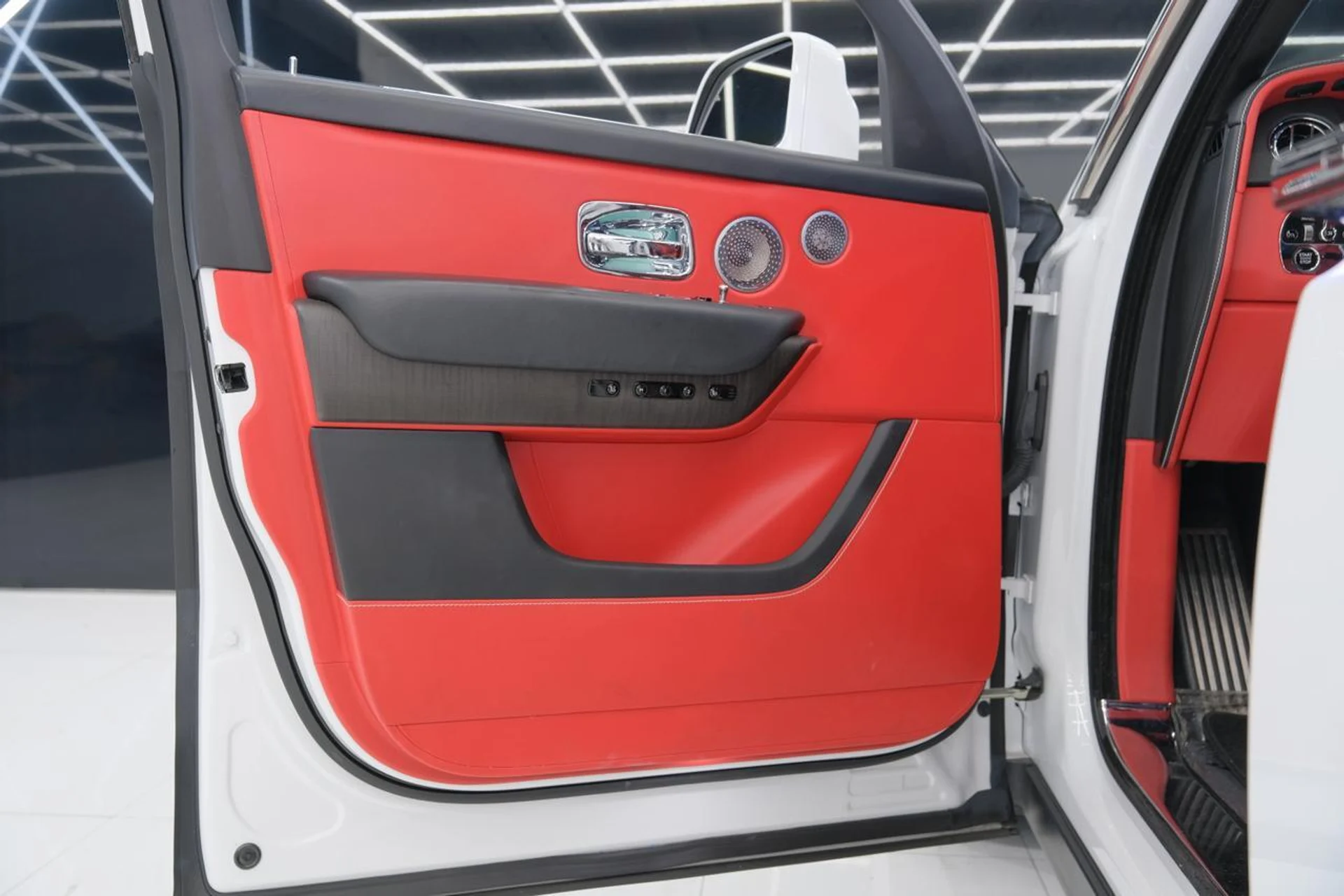 mph055_1412202252_b83a2a861606dd4d65a30699c7b37802_5c8b31abef