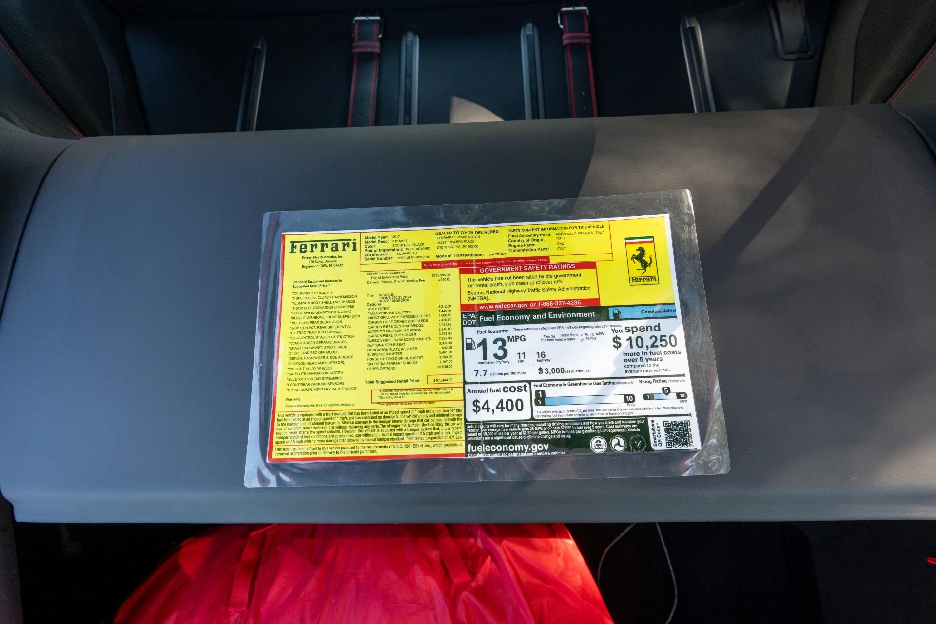 mph055_1412622131_Used_2017_Ferrari_F12berlinetta_1761715050_923360f0d4