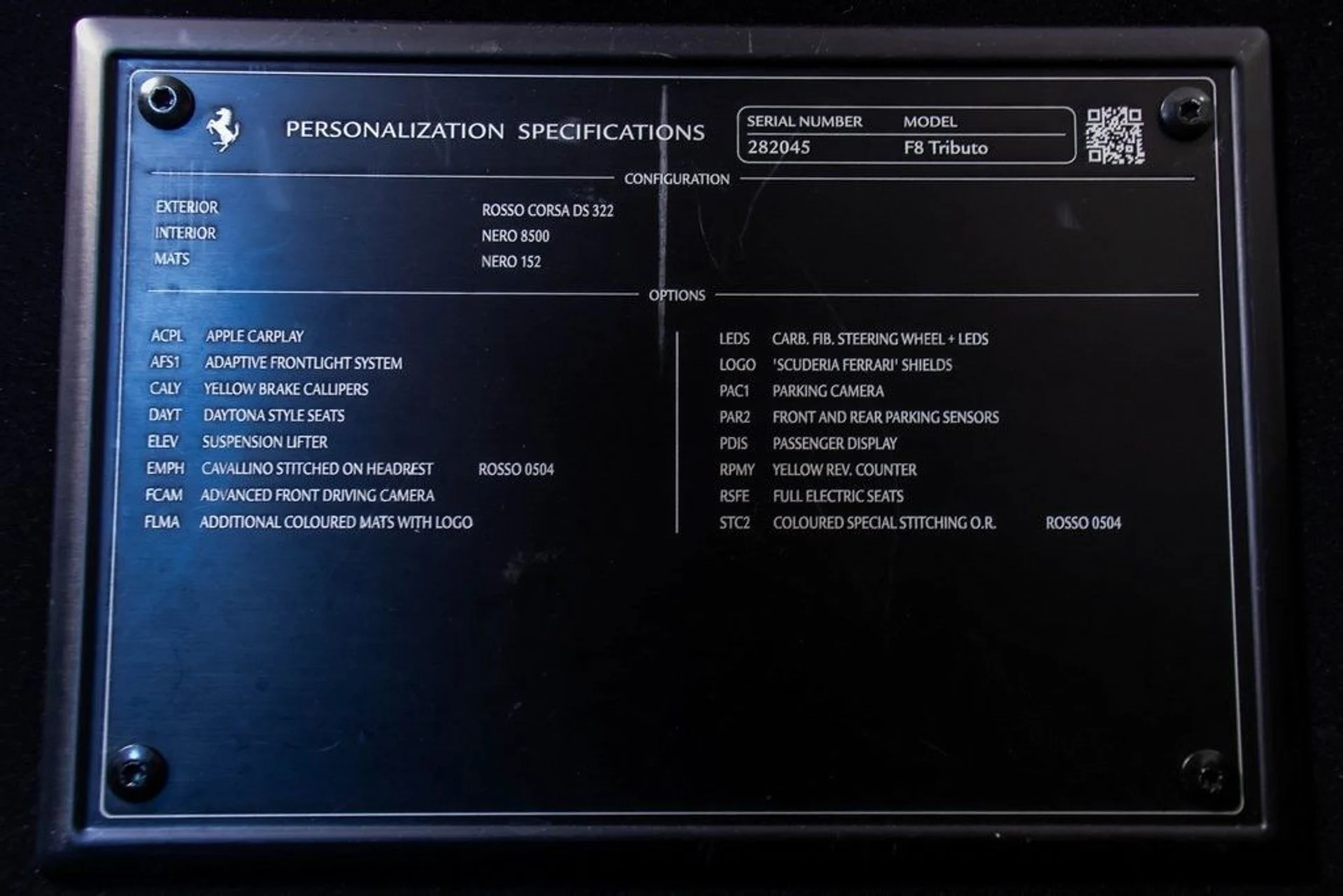 mph055_1414872832_799e78a9f1d68381a6d8ec7d046ab3bcx_58014d8cb2