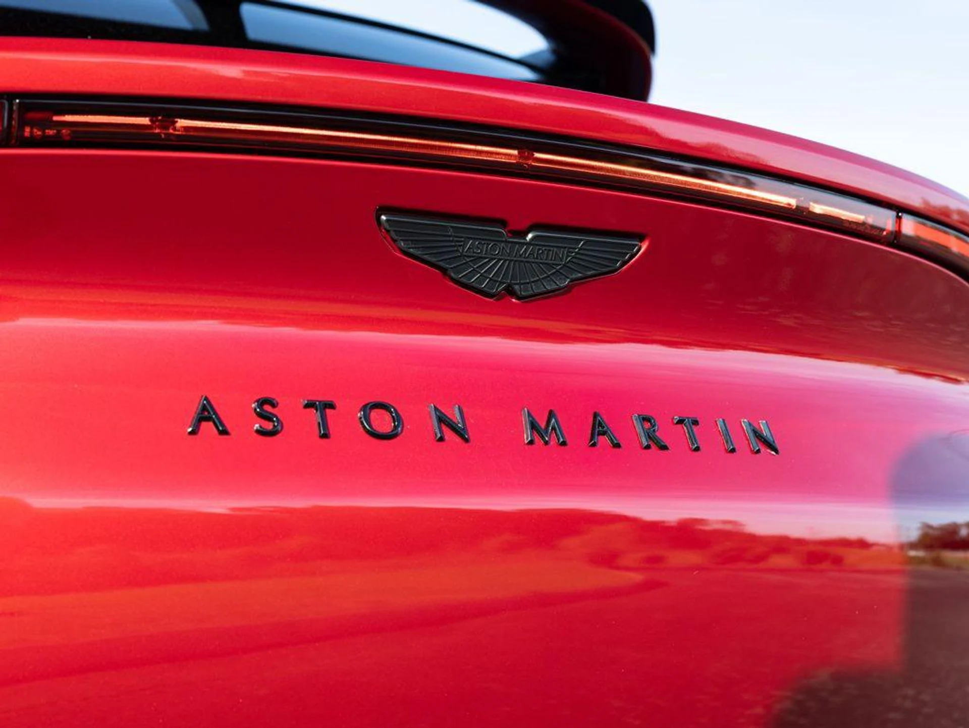 mph055_1414935466_507797819_69e1053c0851751bfabf9bbb_710781e8ed