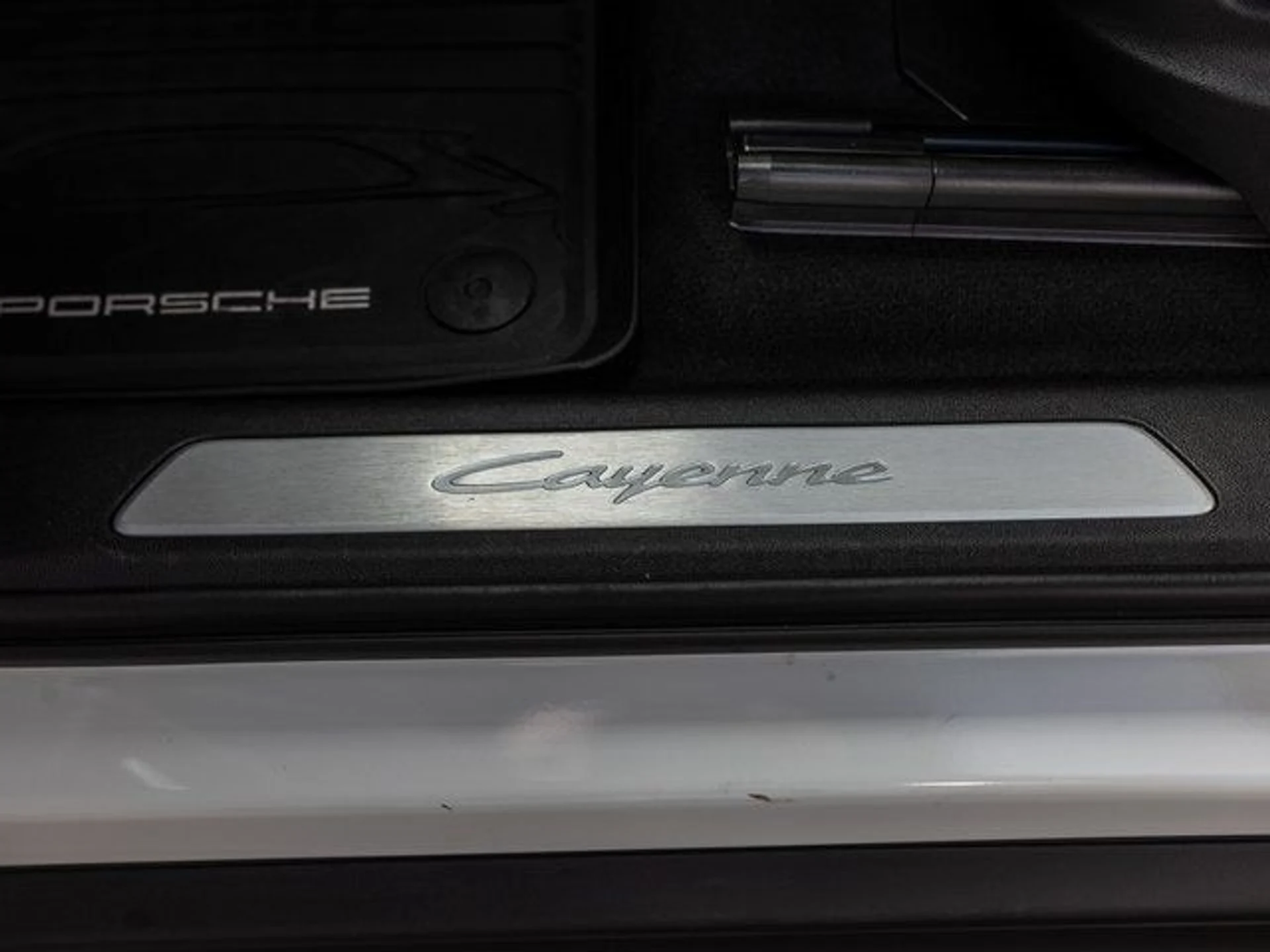 mph055_1415236705_56_97d3a5f18b