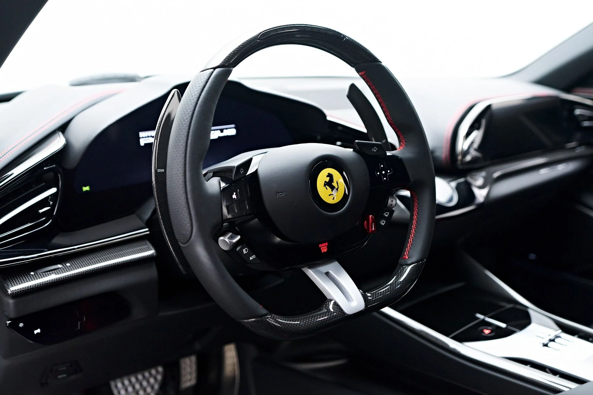 mph055_1416609982_Used_2024_Ferrari_Purosangue_Base_1757201186_08b4fff9d1