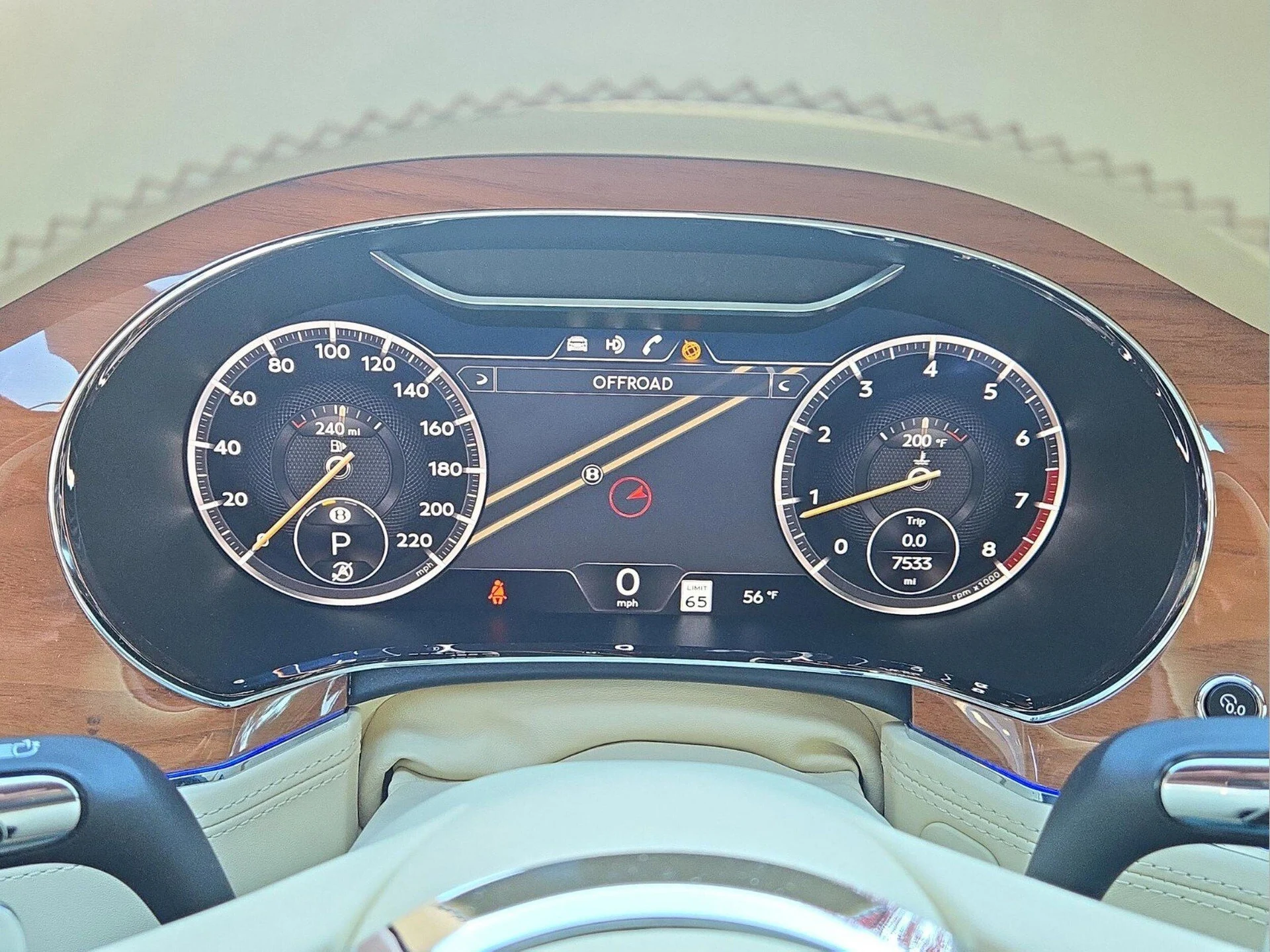 mph055_1418413754_53ff0ee856b70c775c01c737020a3d16x_386dd4eb6f