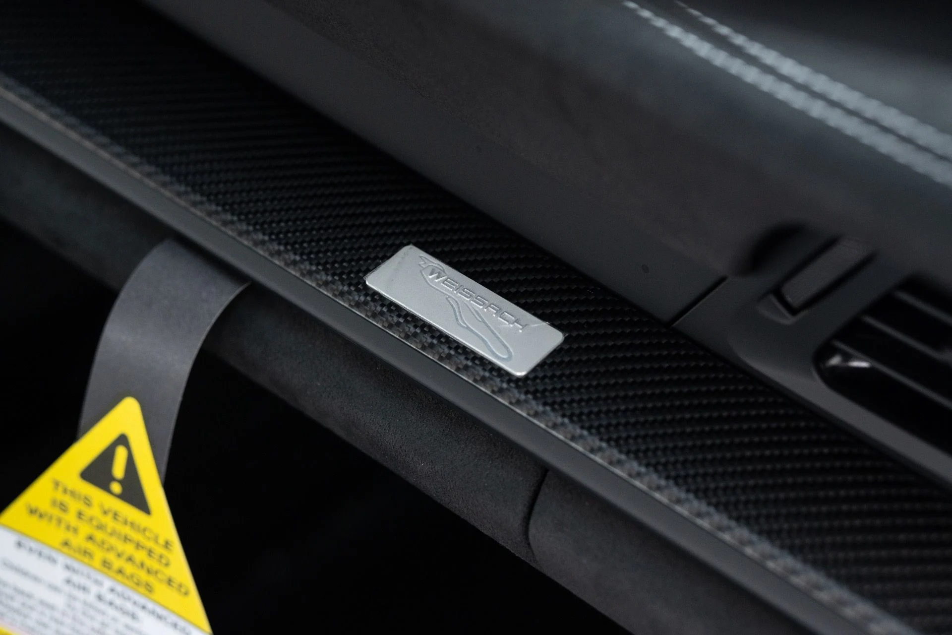 mph055_1418457974_Used_2026_Porsche_911_GT_3_1767740089_977fbfa1f0