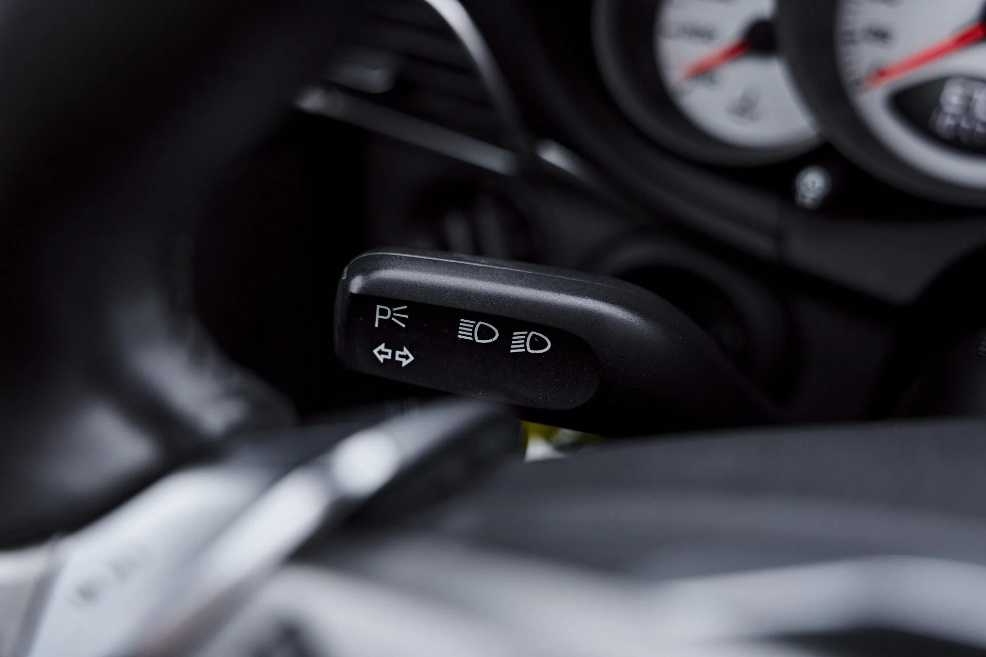 mph055_1418593941_Used_2010_Porsche_911_Turbo_1785431195_2fb09700a7