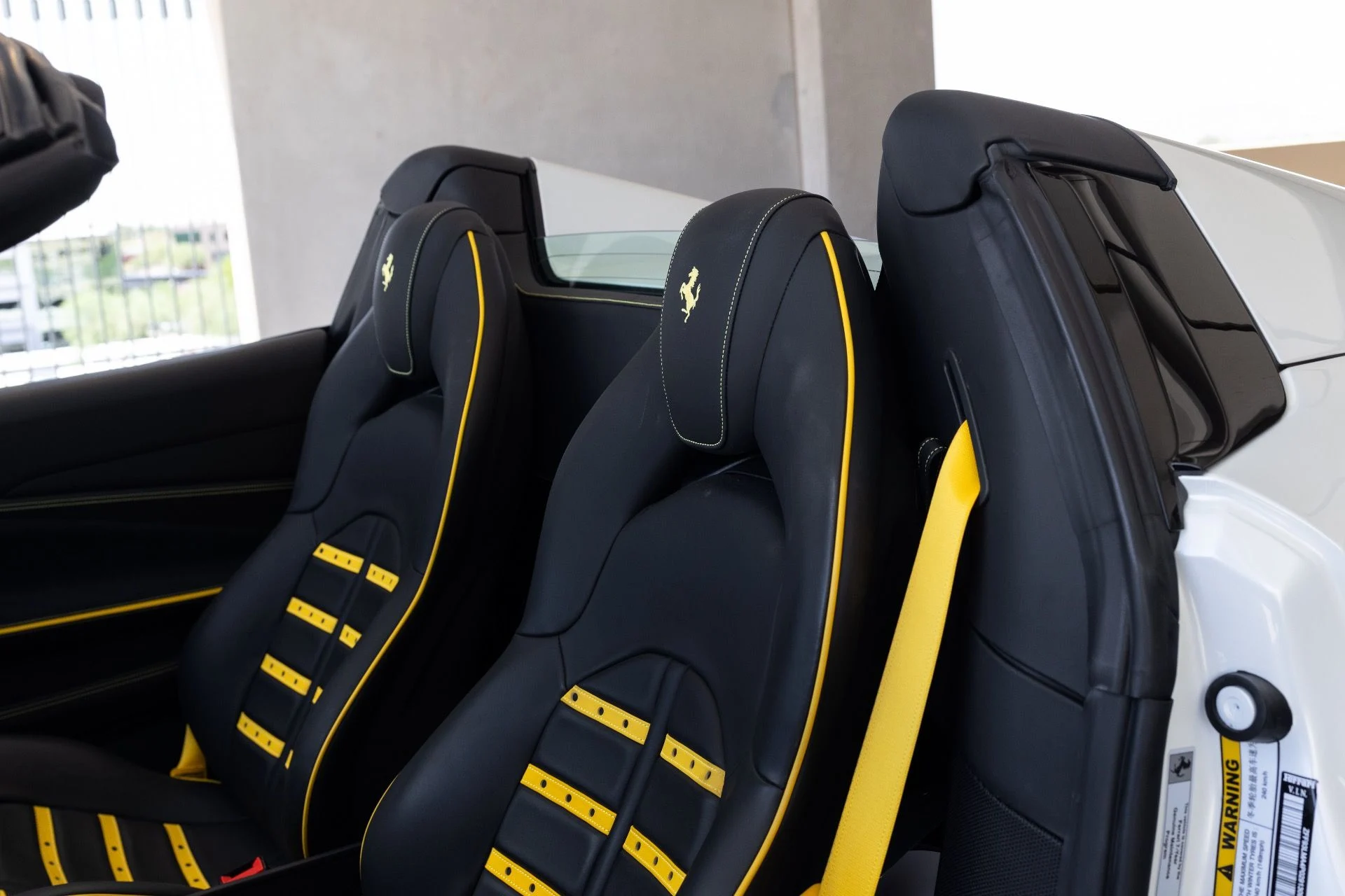 mph055_1420943819_Used_2023_Ferrari_F8_Spider_1776809234_87424b9db2