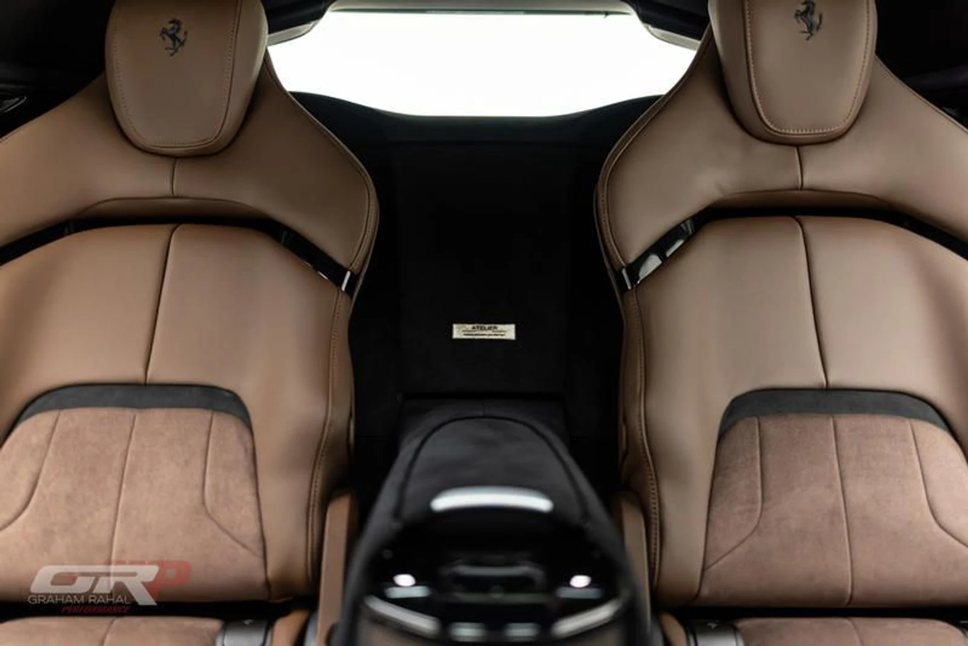 mph055_1421053536_7_FE_81733_0362_467_E_8_EB_3_9611_AD_8641_AD_0bd1b2f63a