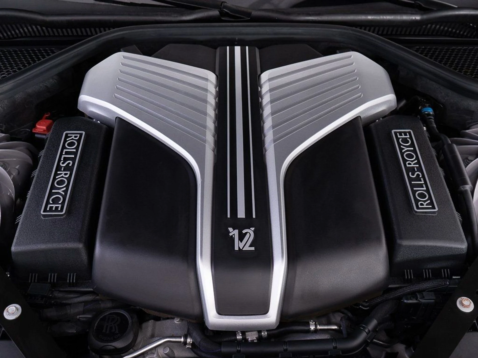 mph055_1421764169_412bb2a3247a8bcfb2609a7d935fb621_9543dbecd0