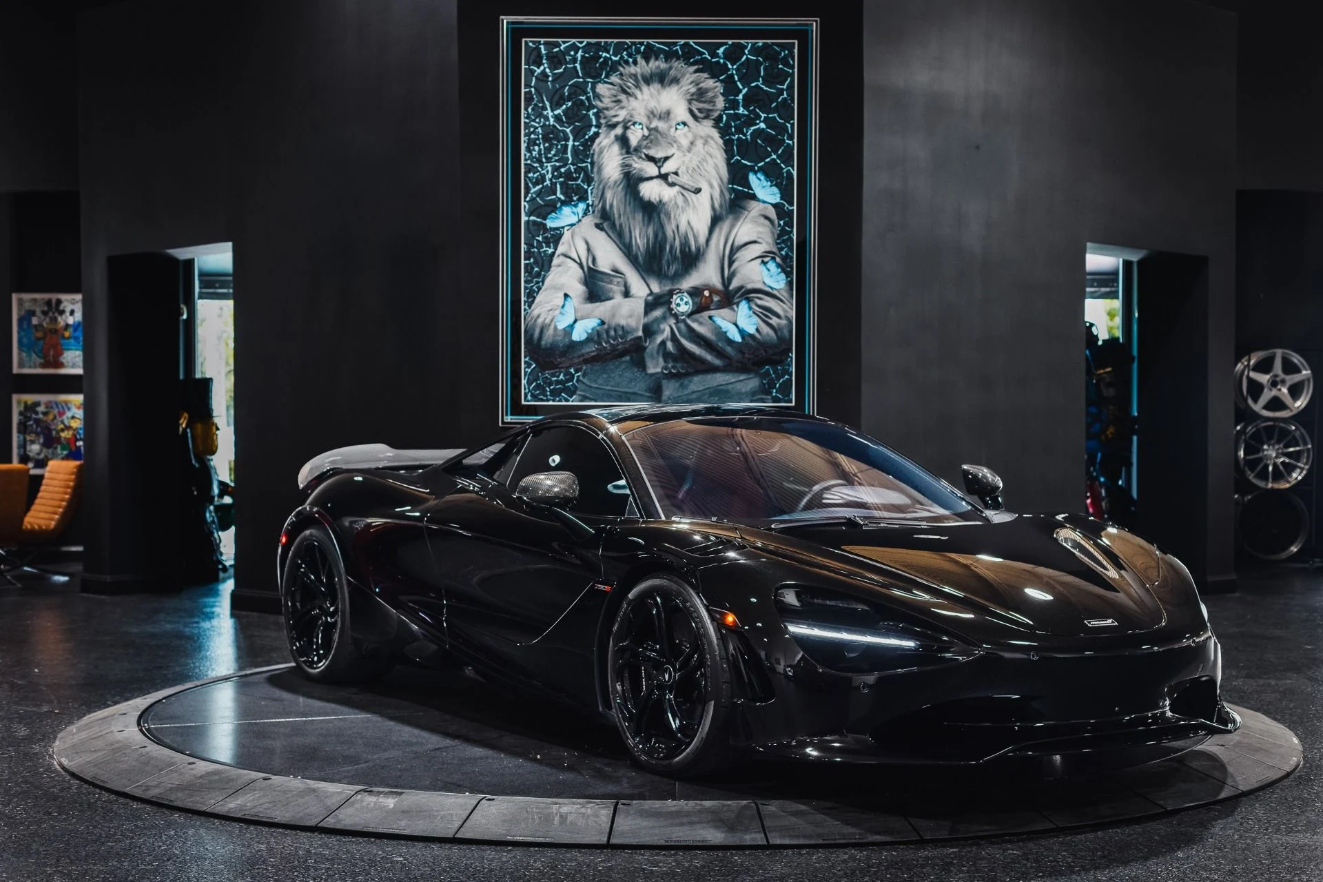 mph055_1422502819_Used_2024_Mc_Laren_750_S_Spider_450000_MSRP_Tasteful_Modifications_1775764916_1d871e00d3