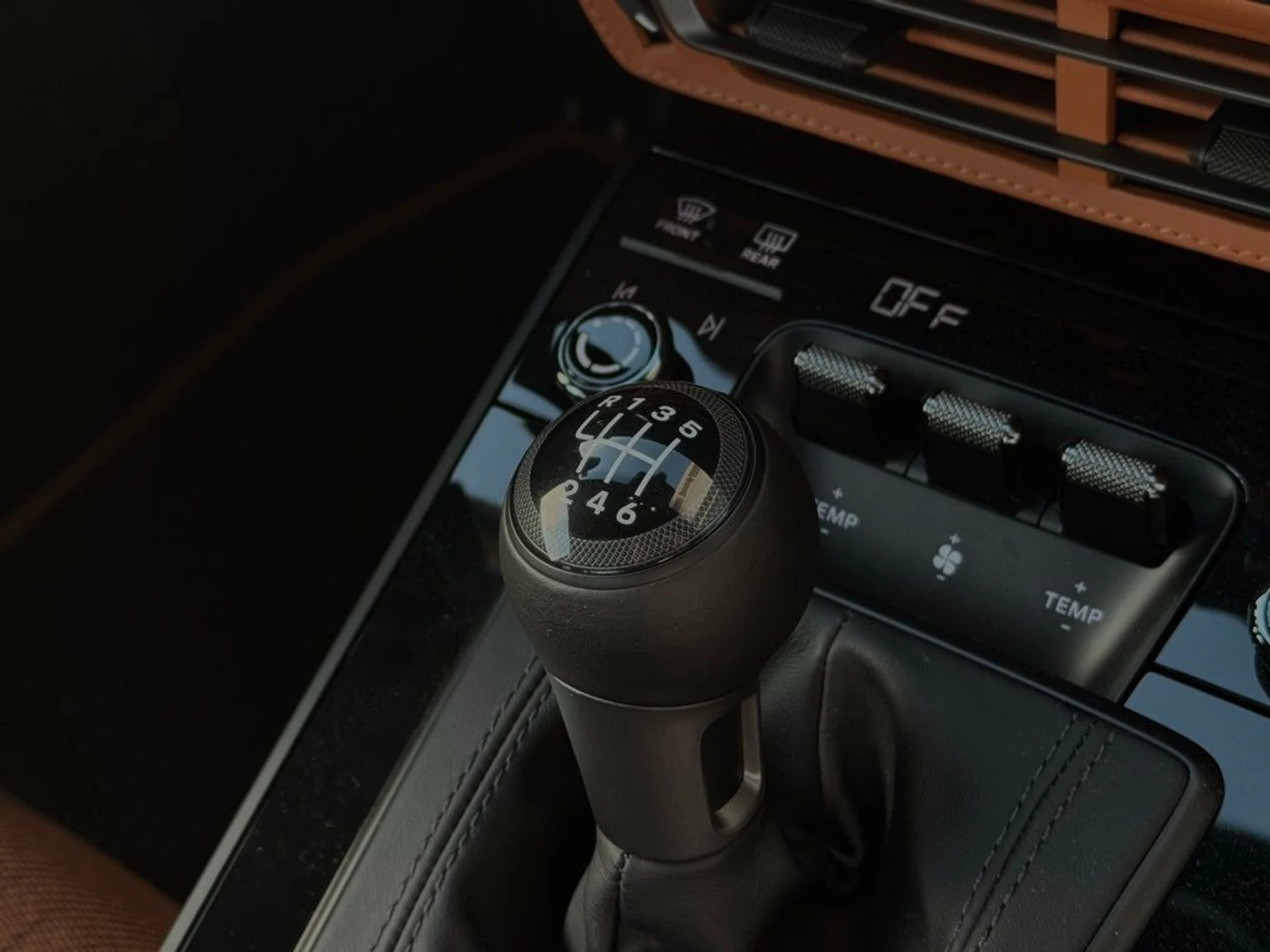 mph055_1422651345_588f052244a03eb22b5a44a062bc4bff_d0cde02888