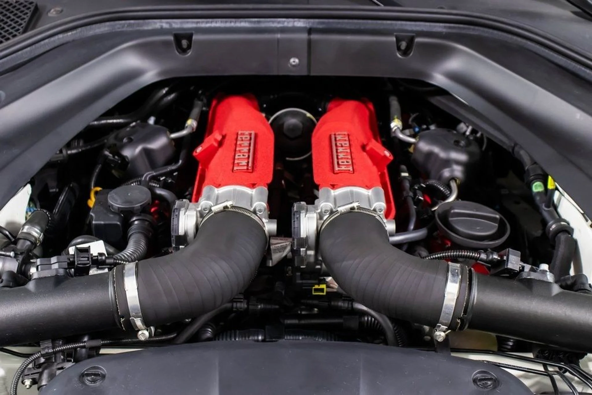 mph055_1426672352_4fef96cf185c5be237c033c50cd51e07x_516cd15e13