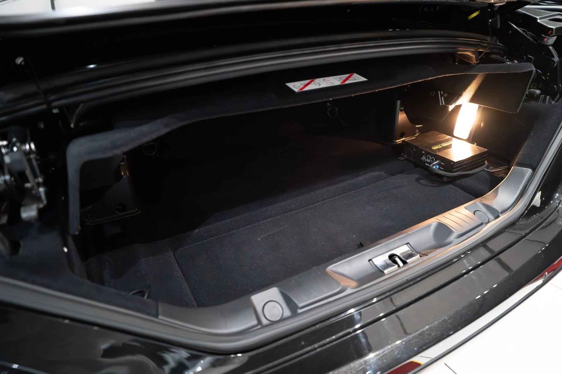 mph055_1427861191_13472_p56_l_5a327a816f