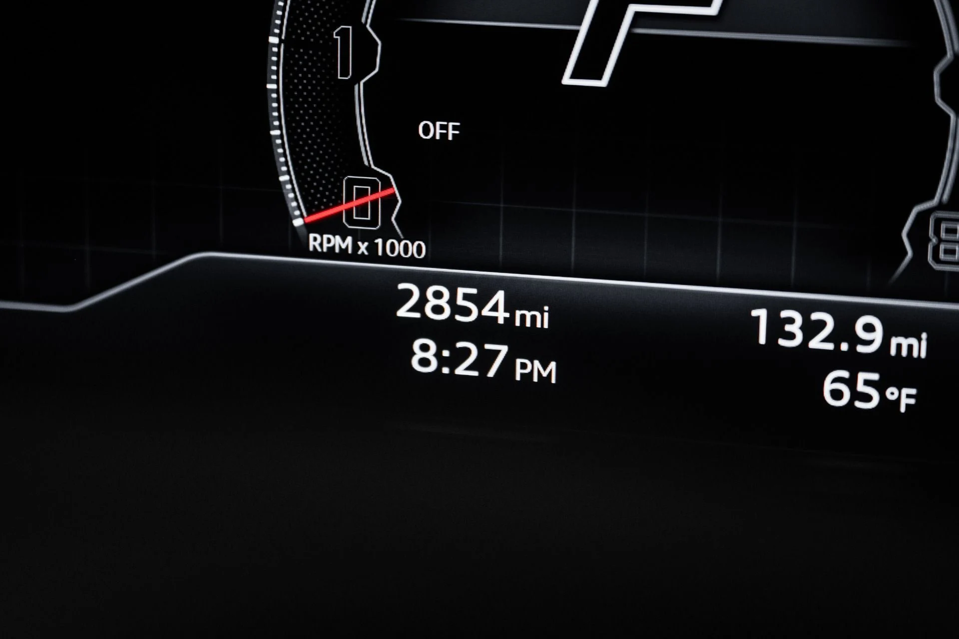 mph055_1429941511_Used_2024_Lamborghini_Urus_Performante_1773070205_7104b90f5e