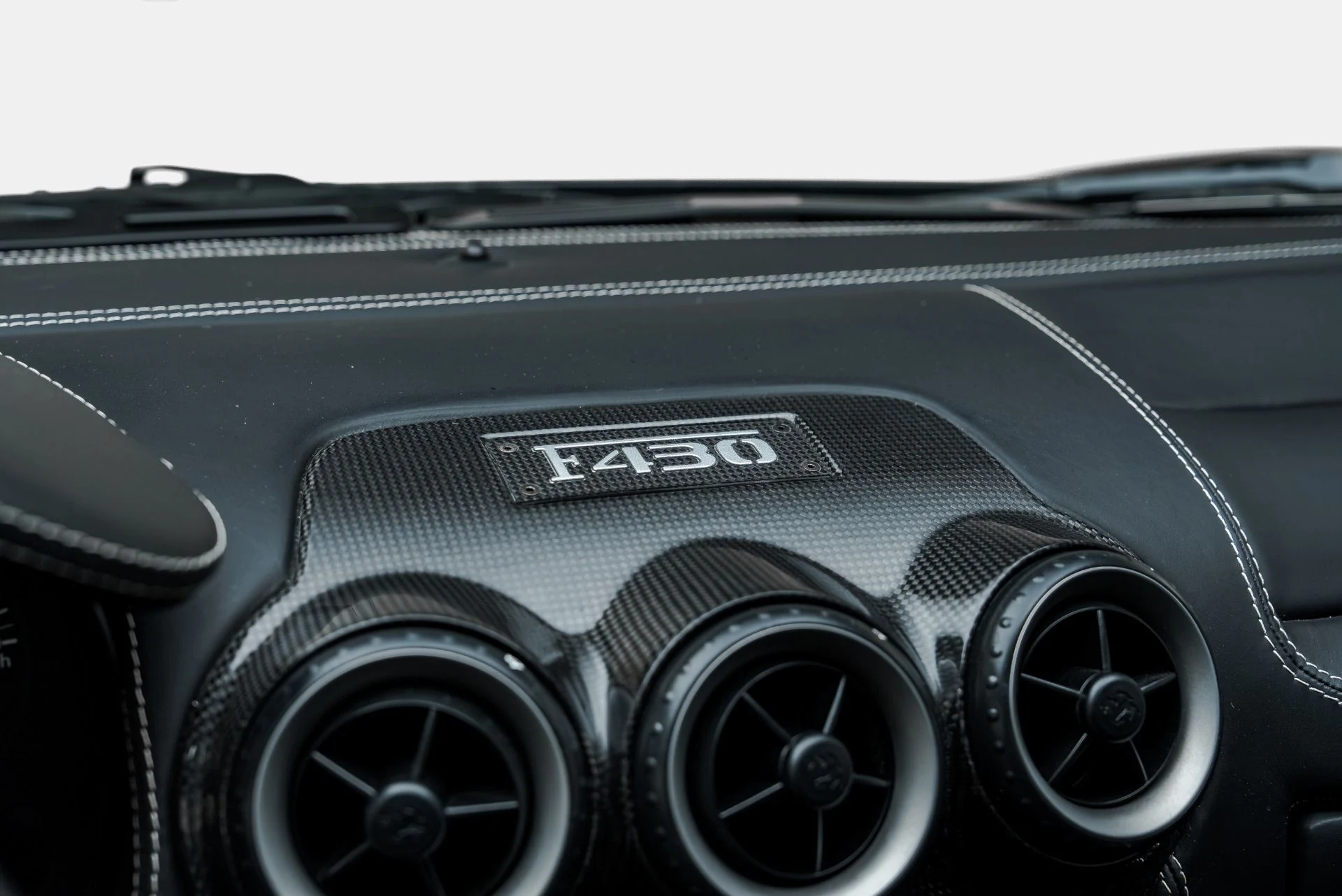 mph055_1430390351_Used_2008_Ferrari_F430_Spider_F1_1786146382_5ddfb65569