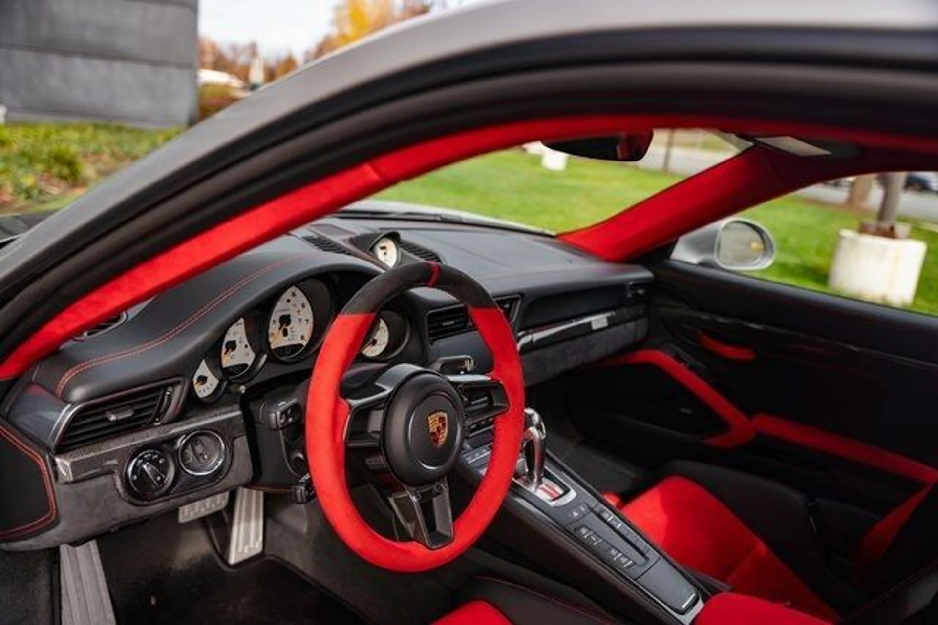 mph055_1430925853_ee7395678ca7ce0b9f5852dbd2d1a9c9_53dbb84226