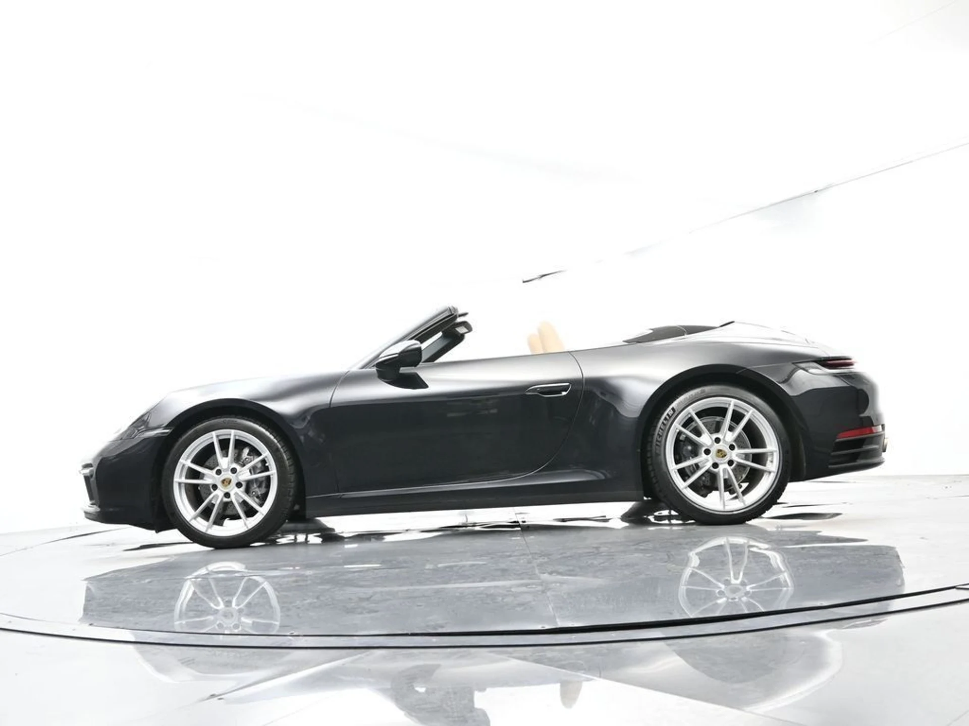 mph055_1433838945_9b0687224bc78ce68e7b9c55489c5eab_798dcd520e