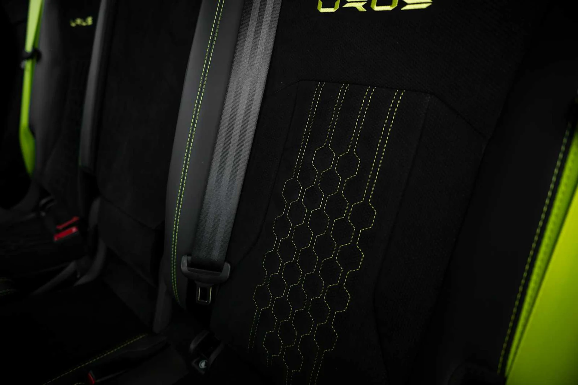 mph055_1435413452_391d0644a238ccee529aa6a2fc3a7329x_2e1fdf1c59