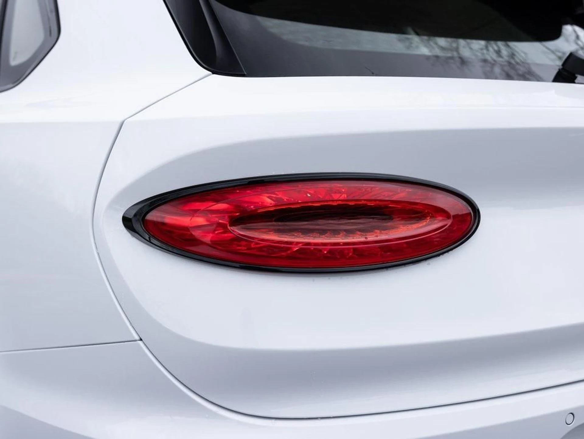 mph055_1436933376_403809831_67c233ef6b5617b02de6365d_2fa22a11c8