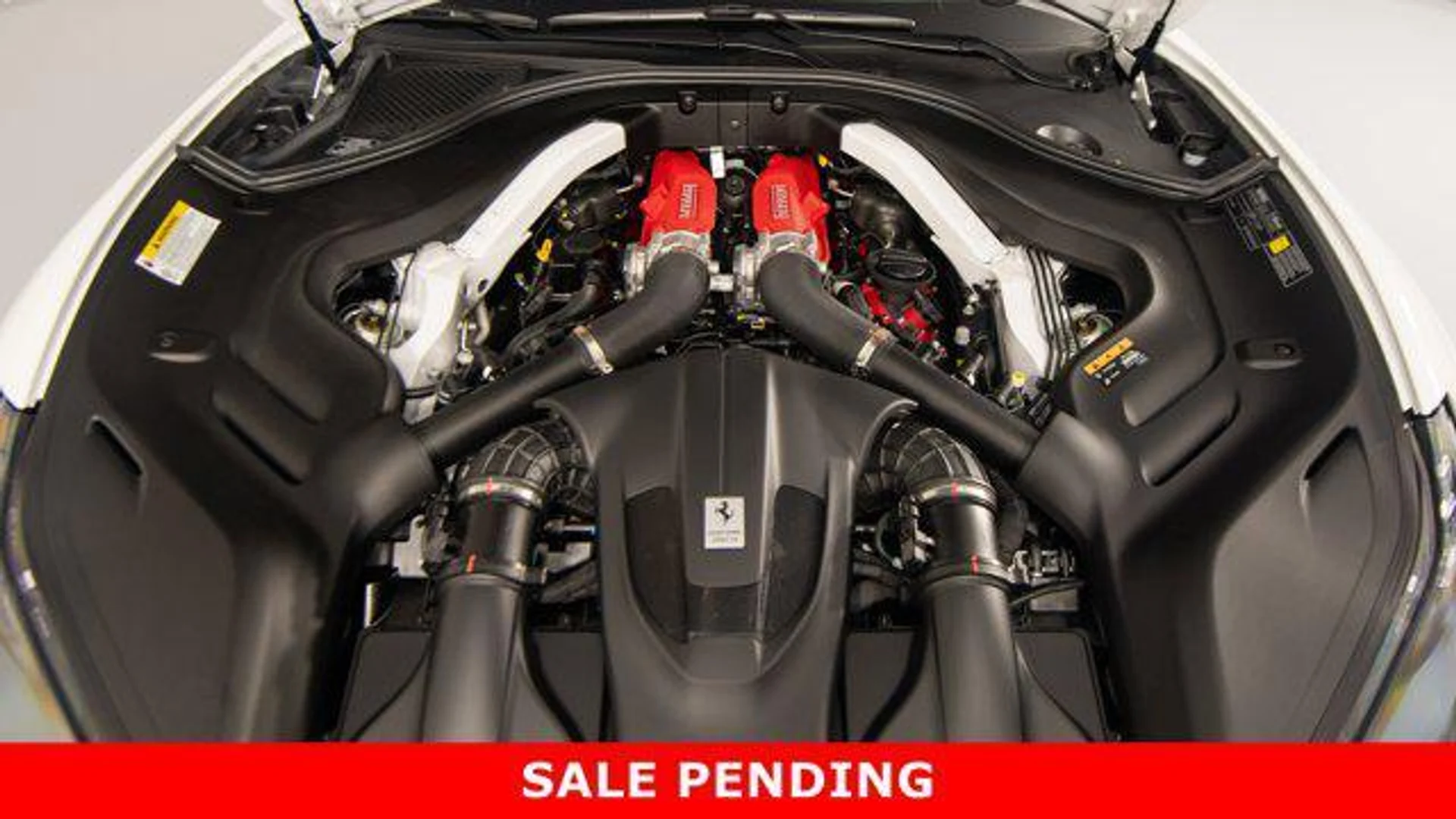 mph055_1438366571_Cufz_kj_Nsza_ZCZGHJ_6z_RM_Qe_7c_M_552ed0580b