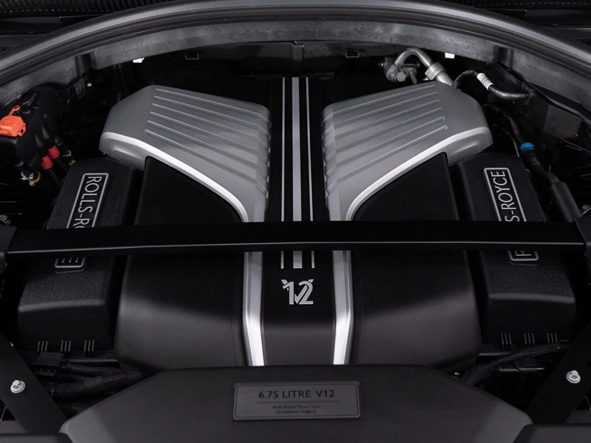 mph055_1439525697_c99b66ed898058f5d1d8bb71c46f32fa_55dad9f191