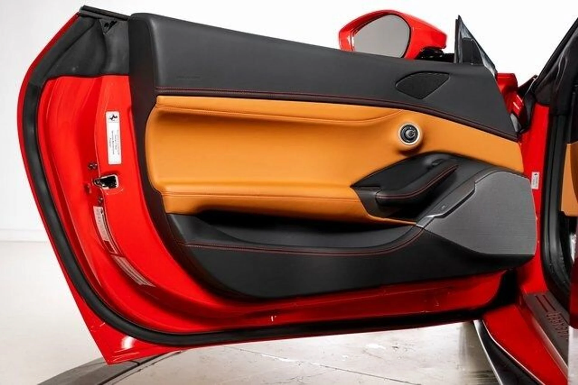 mph055_1439809489_d56e248f4274d97cbc1712a3c461eaeex_6ac6289547