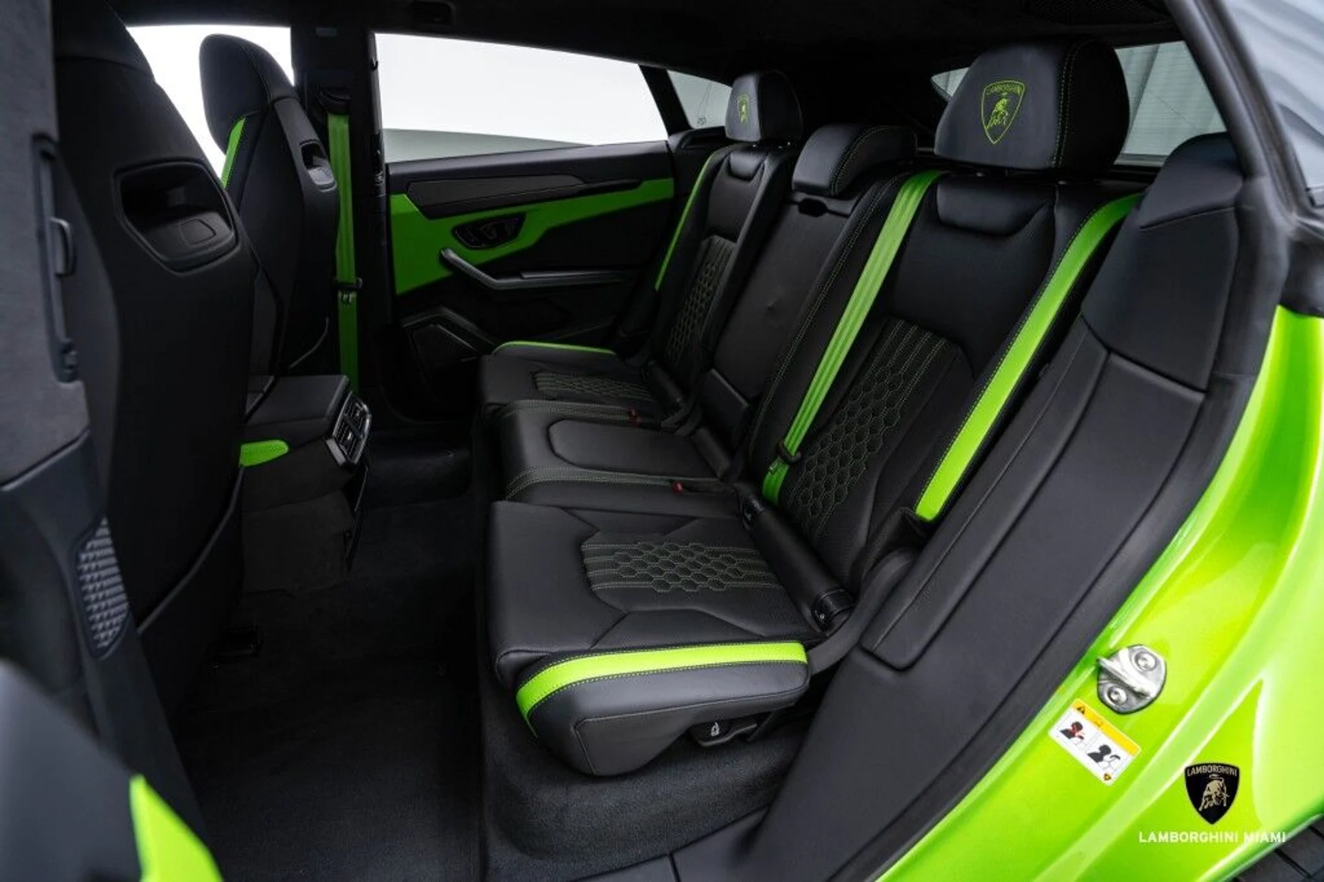 mph055_1440048449_76b0344c0e669a7e7b2f3a18a88440e8_70f99e9b16