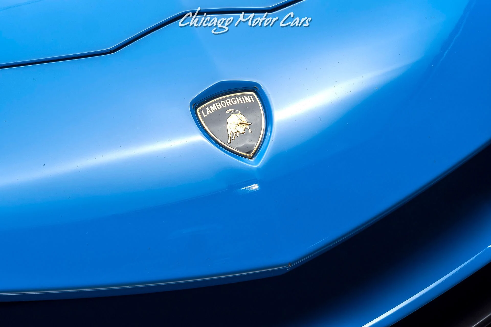 mph055_1442884396_7478_p56_l_9945a3aed0