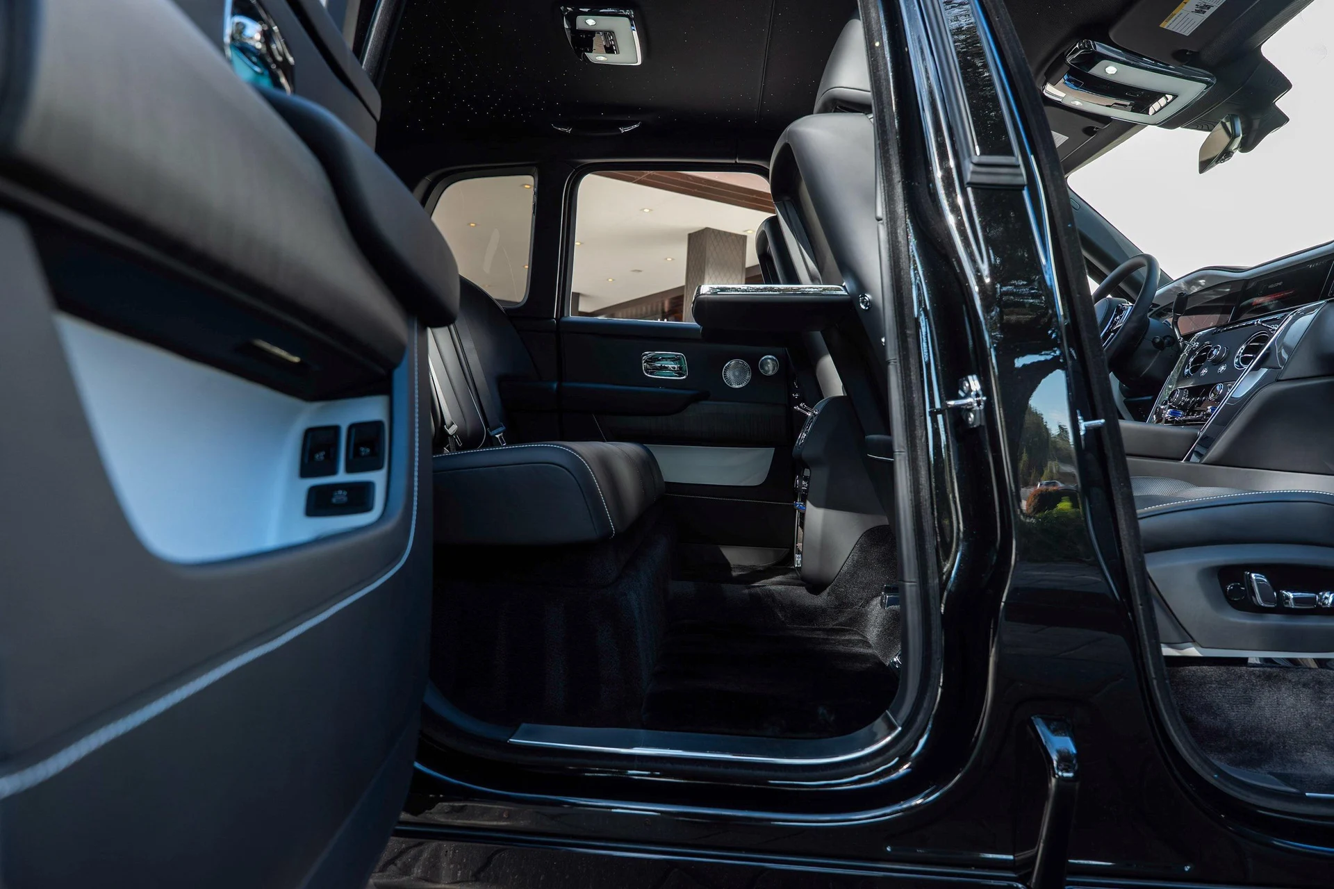 mph055_1443975042_476162067_695cc5708f3ee920bf518868_622bdd0e13