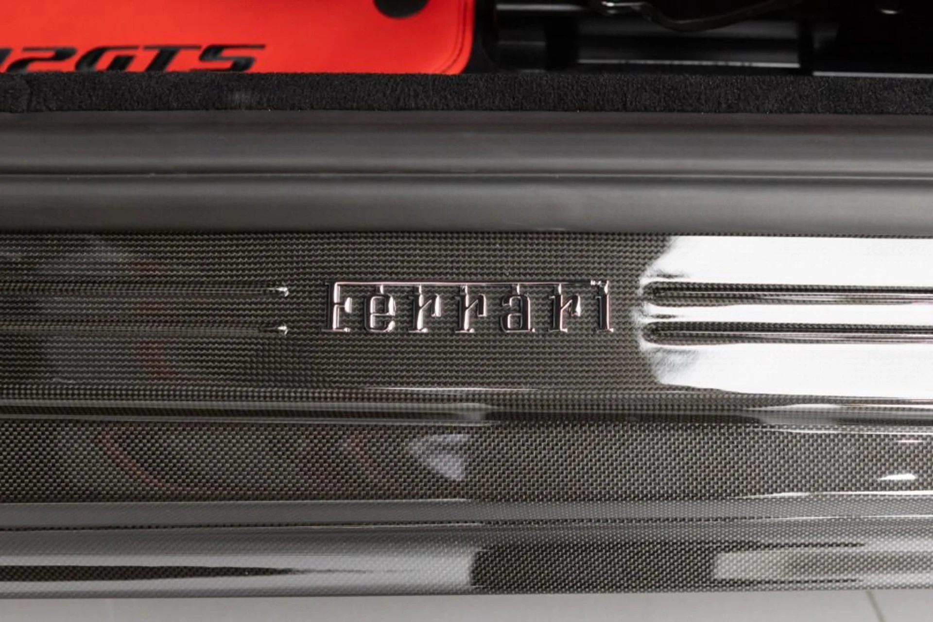 mph055_1445844770_Used_2023_Ferrari_812_GTS_279e3607fb