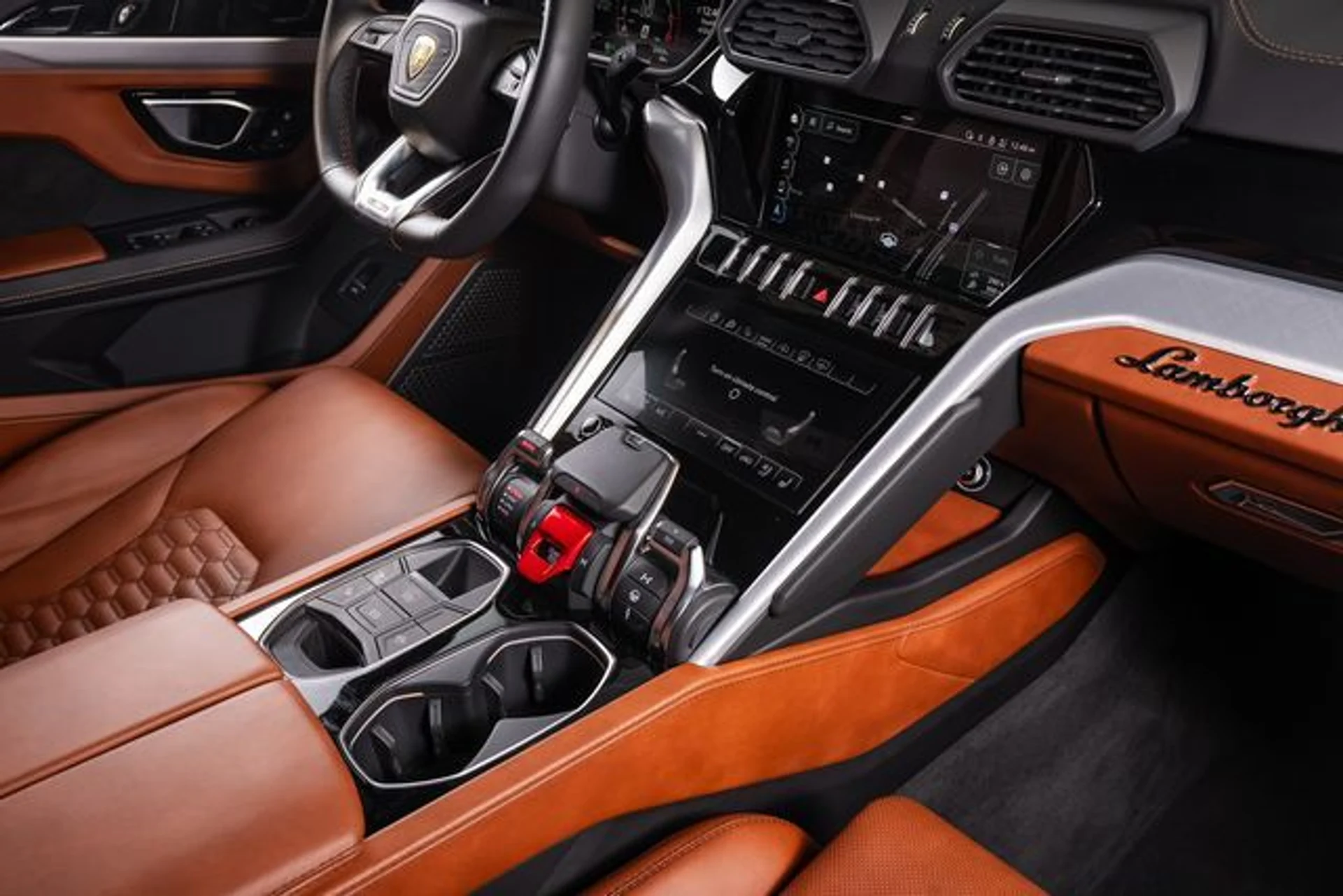 mph055_1445856594_70ee14df2553c2a50fd30cba95e42268x_da89ae4151