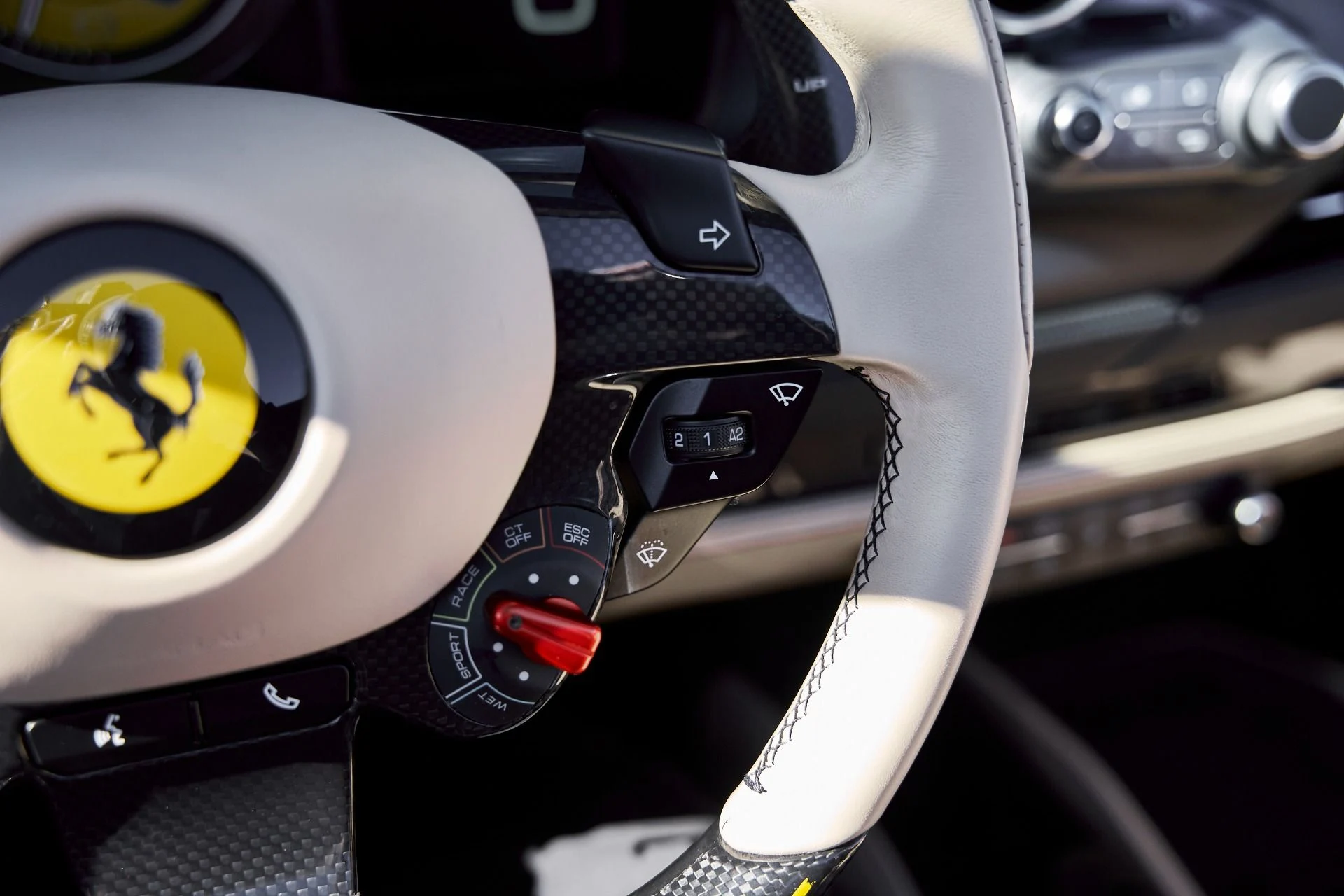 mph055_1446264256_Used_2022_Ferrari_F8_Spider_Base_1768868468_1073a4f4bc